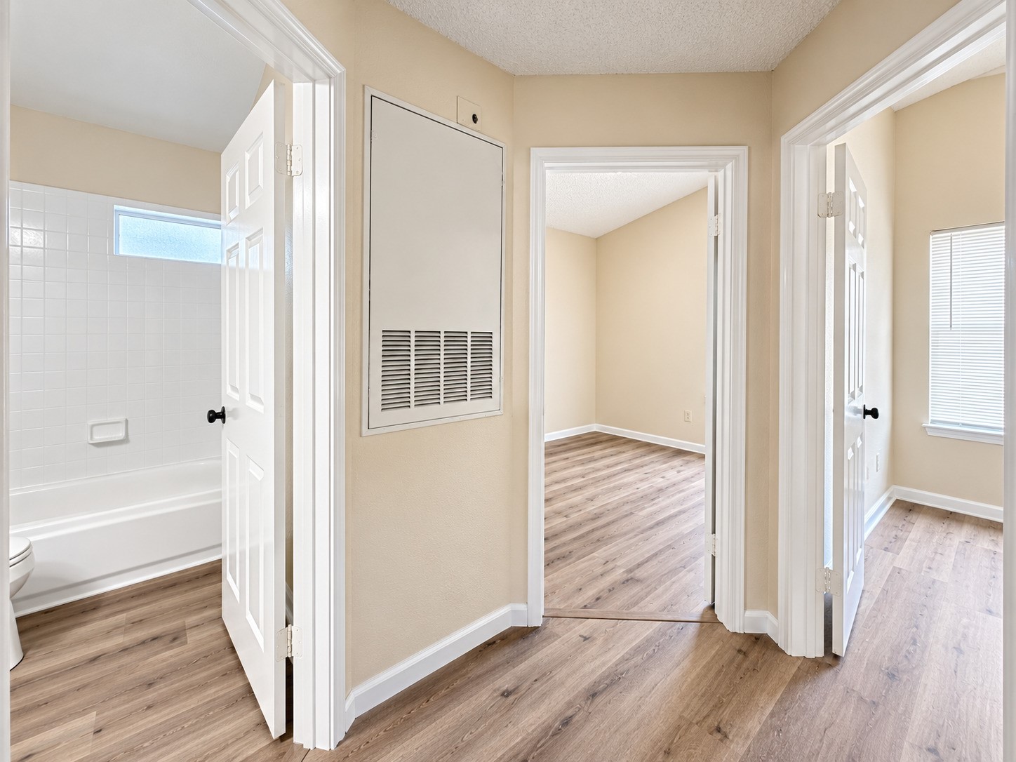 15821 Ridgecroft Road, Houston, TX 77053
