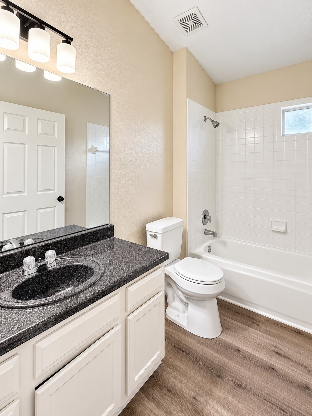 15821 Ridgecroft Road, Houston, TX 77053