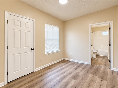 15821 Ridgecroft Road, Houston, TX 77053