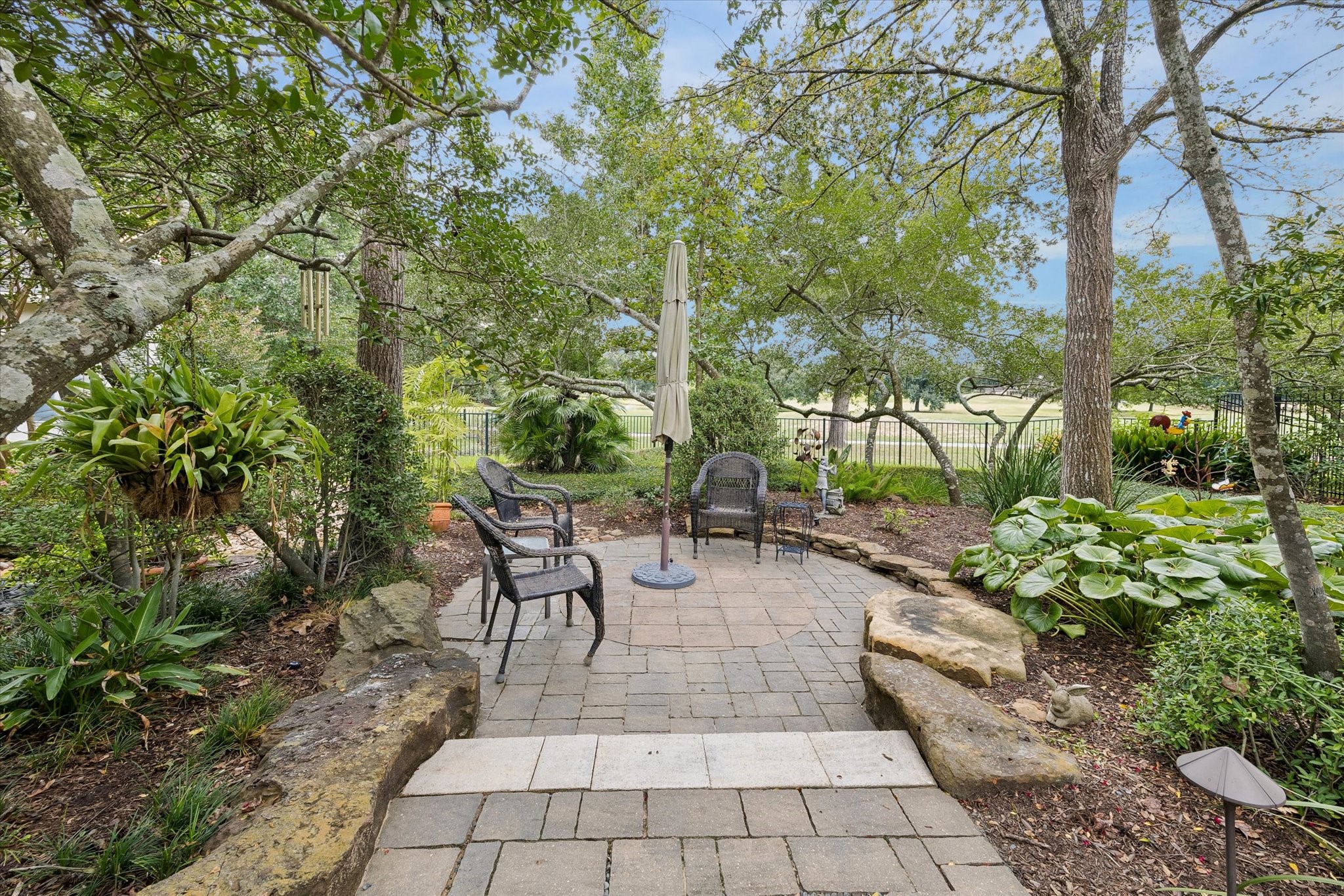 25023 Northampton Terrace Drive, Spring, TX 77389