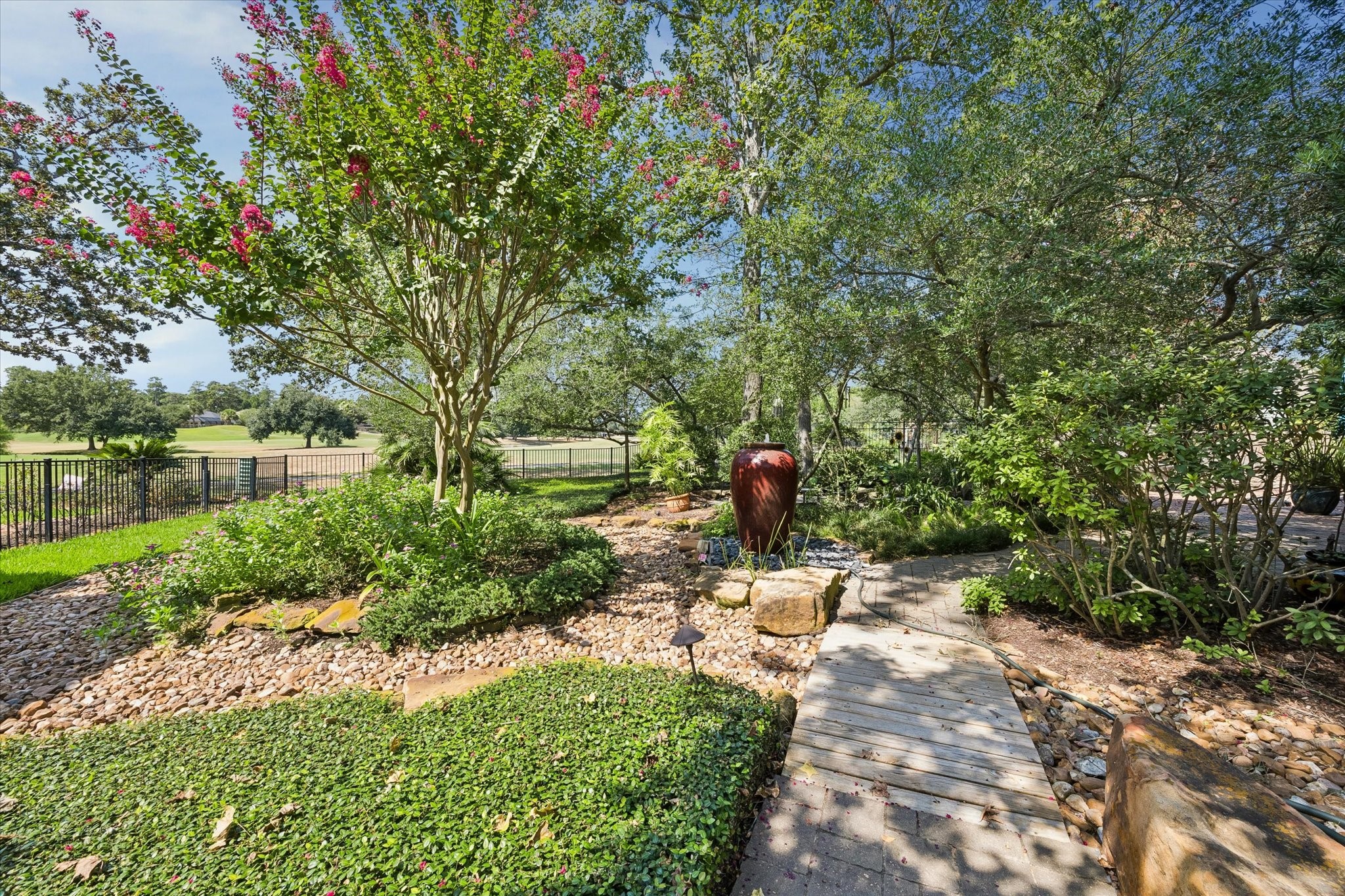 25023 Northampton Terrace Drive, Spring, TX 77389 25023 Northampton Terrace Drive, Spring, TX 77389