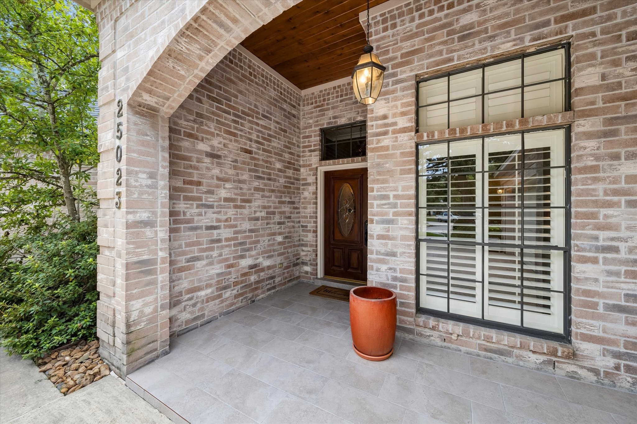 25023 Northampton Terrace Drive, Spring, TX 77389 25023 Northampton Terrace Drive, Spring, TX 77389