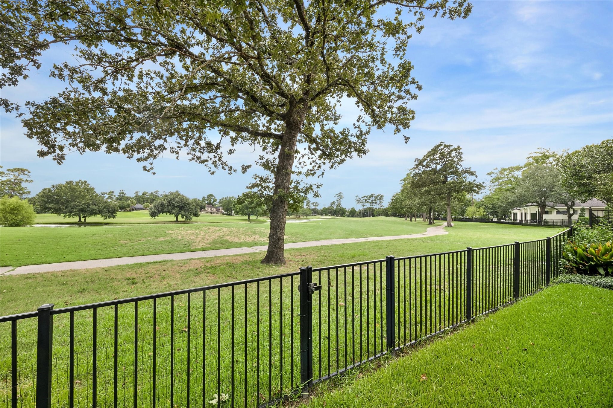 25023 Northampton Terrace Drive, Spring, TX 77389 25023 Northampton Terrace Drive, Spring, TX 77389