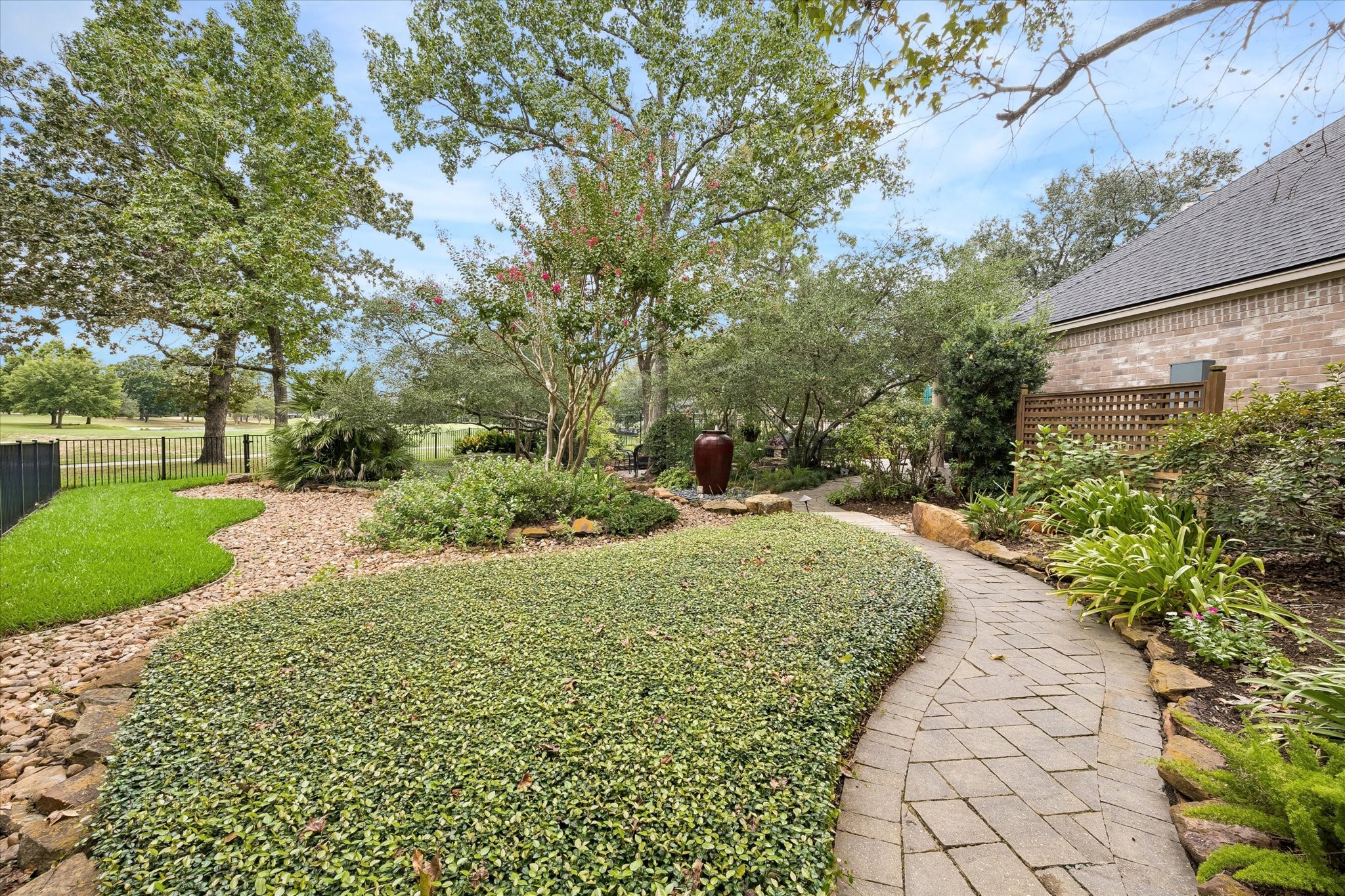25023 Northampton Terrace Drive, Spring, TX 77389 25023 Northampton Terrace Drive, Spring, TX 77389