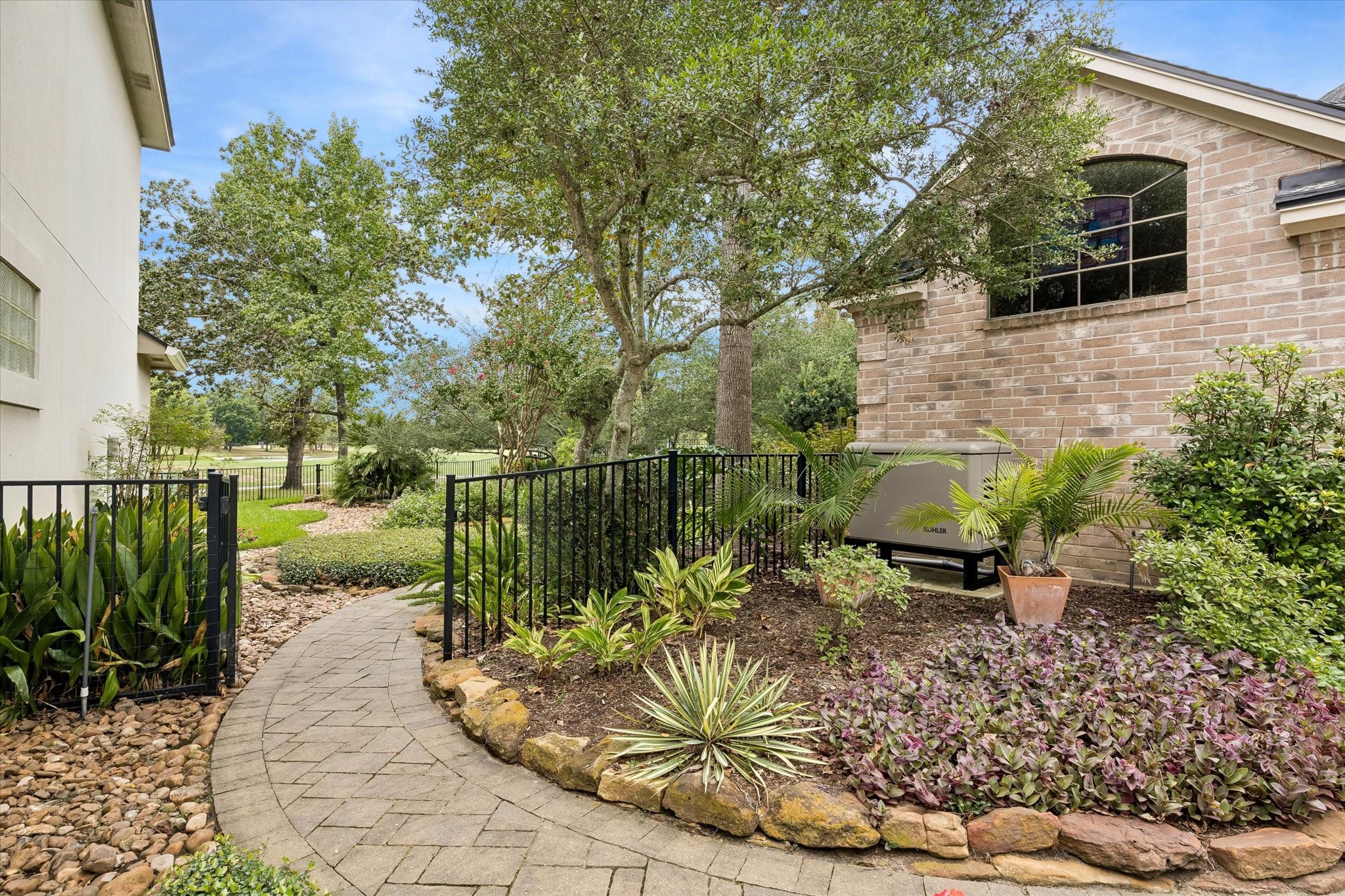 25023 Northampton Terrace Drive, Spring, TX 77389 25023 Northampton Terrace Drive, Spring, TX 77389