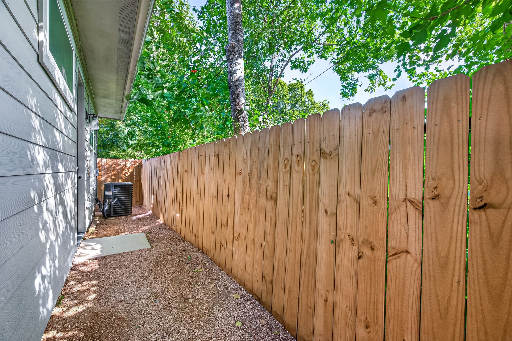 3414 Goodhope Street, #A, Houston, TX 77021