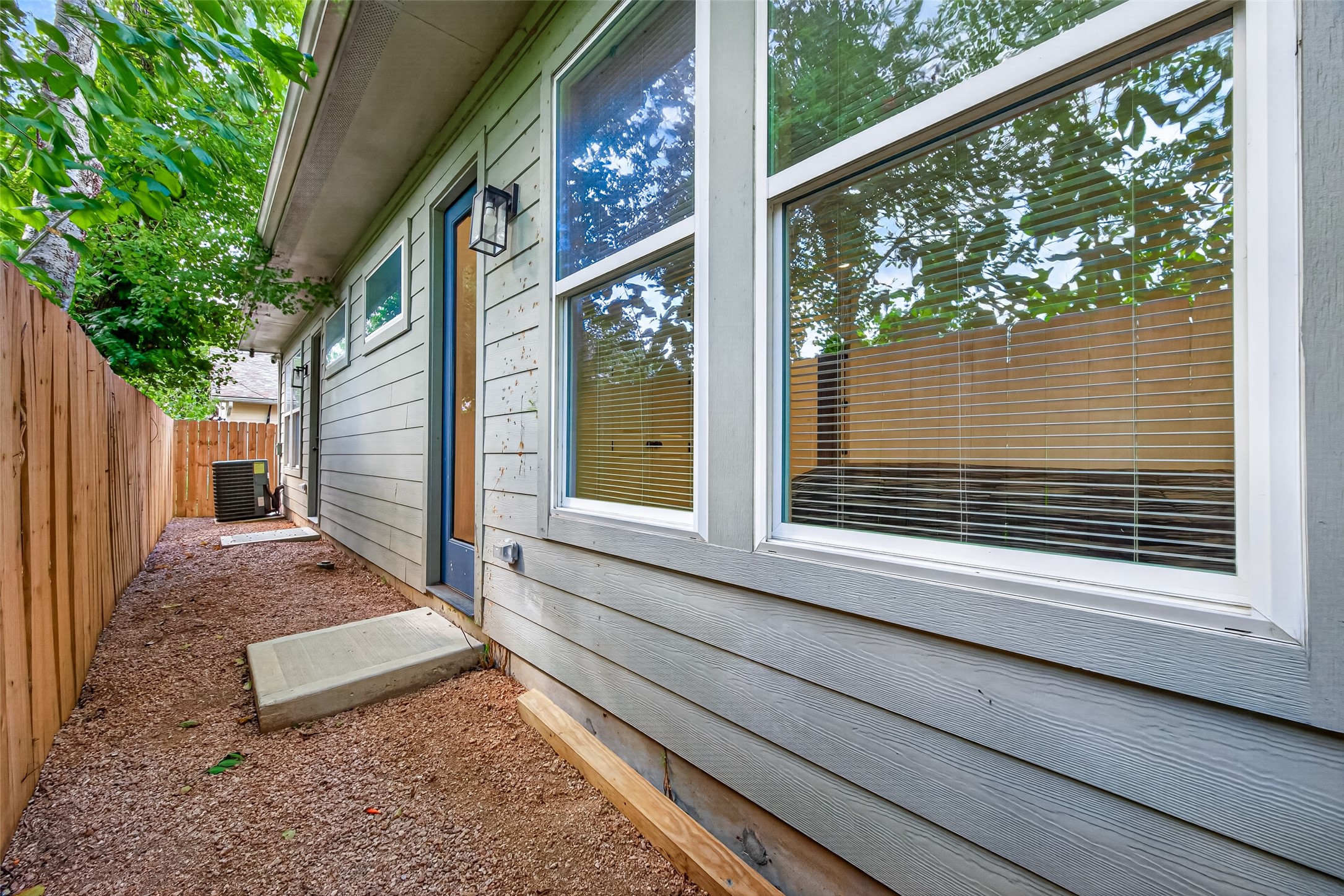 3414 Goodhope Street, #A, Houston, TX 77021