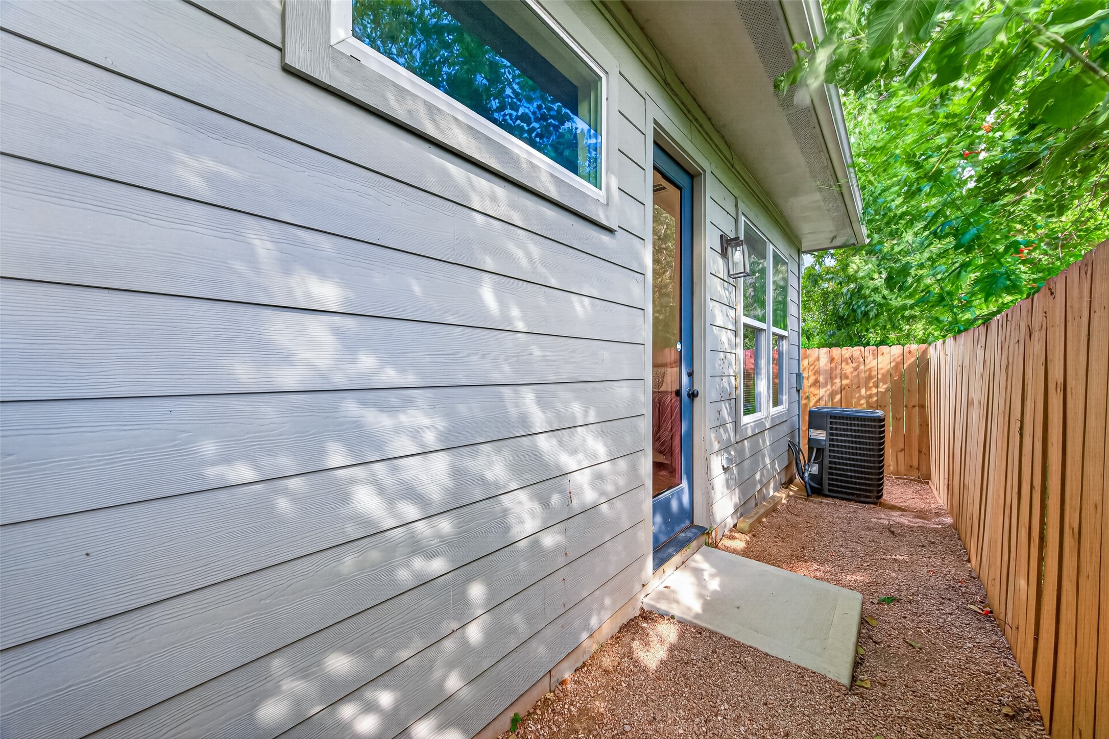 3414 Goodhope Street, #A, Houston, TX 77021