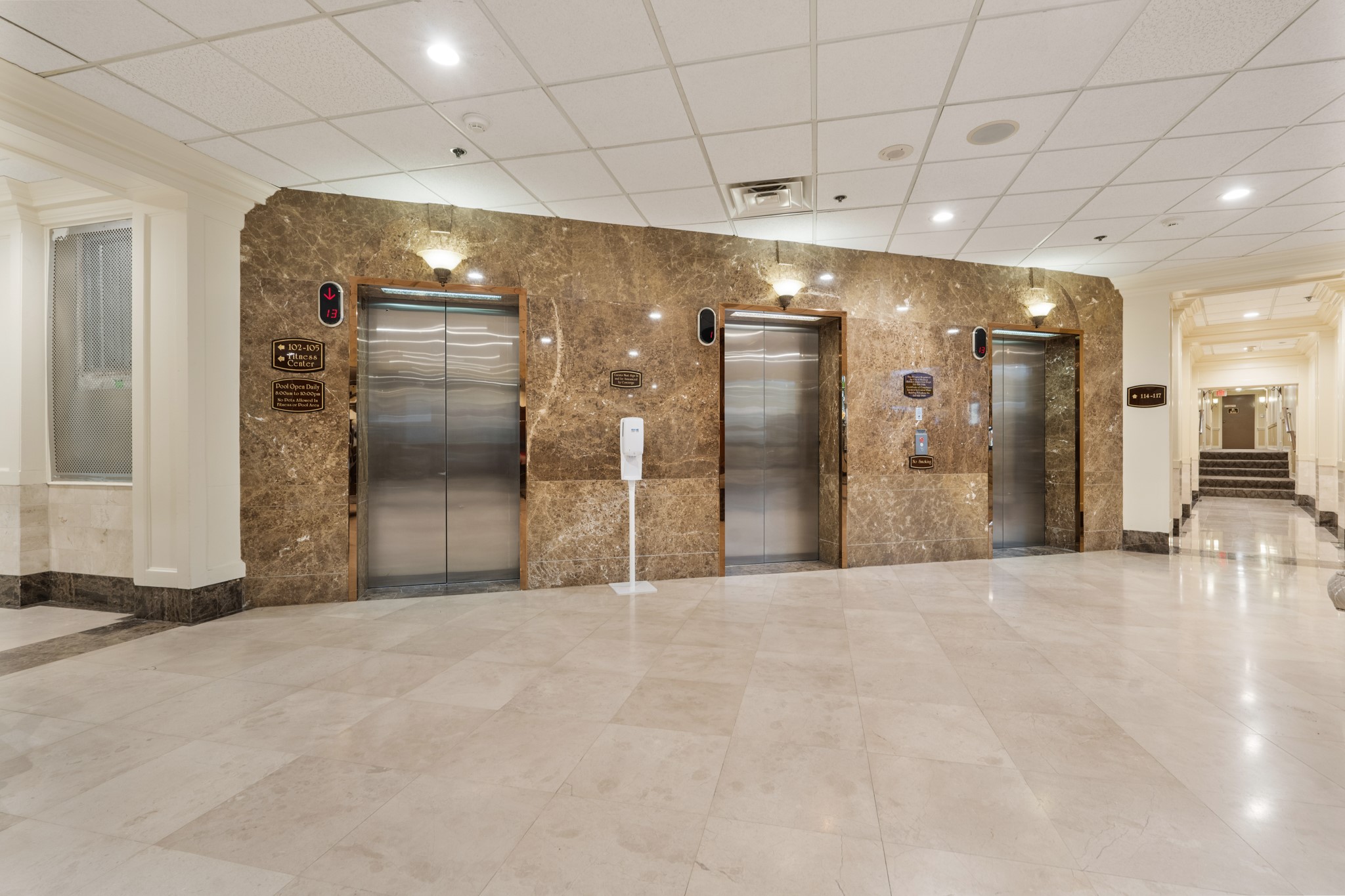 3525 Sage Road, #1412, Houston, TX 77056