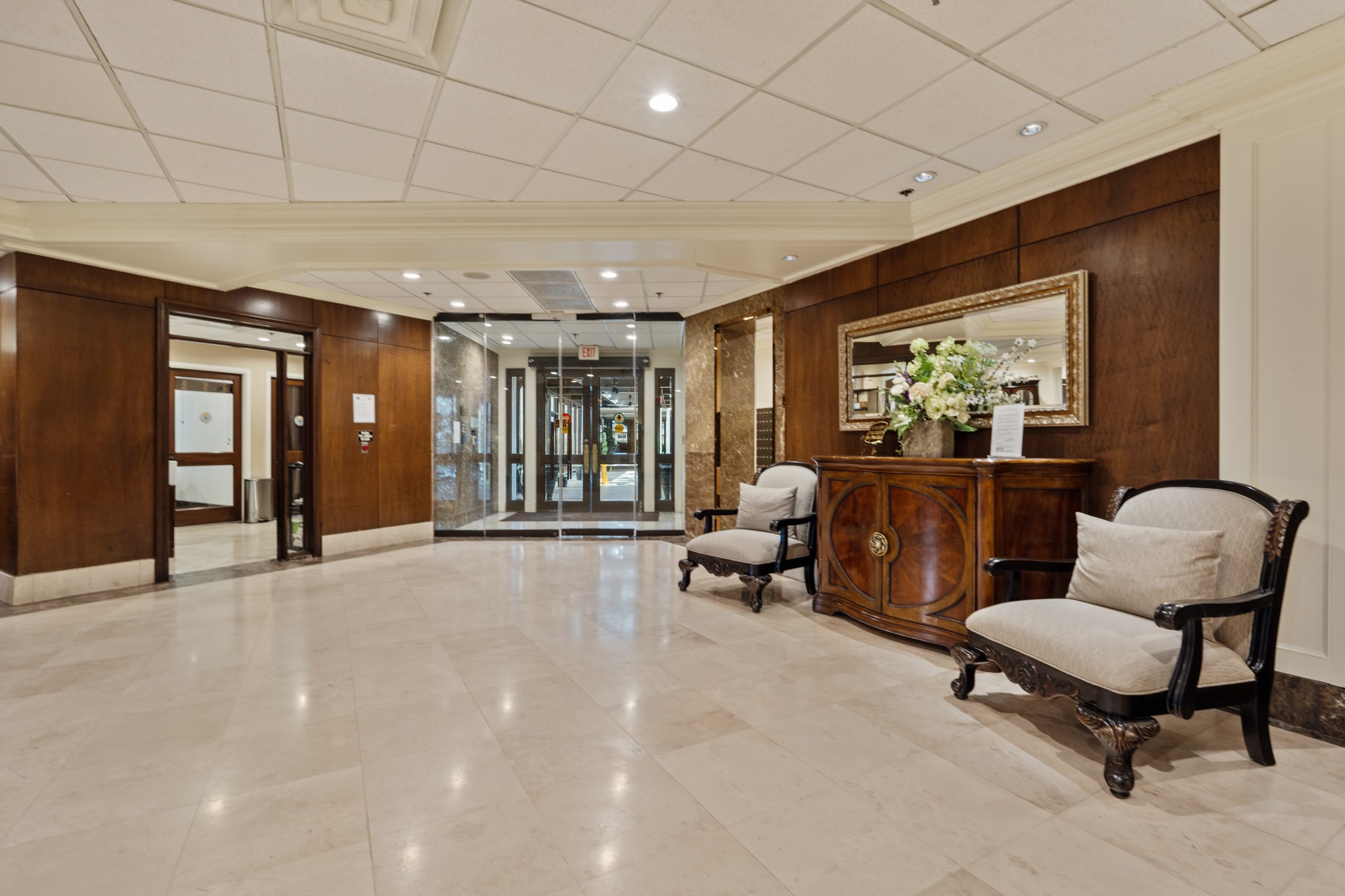 3525 Sage Road, #1412, Houston, TX 77056