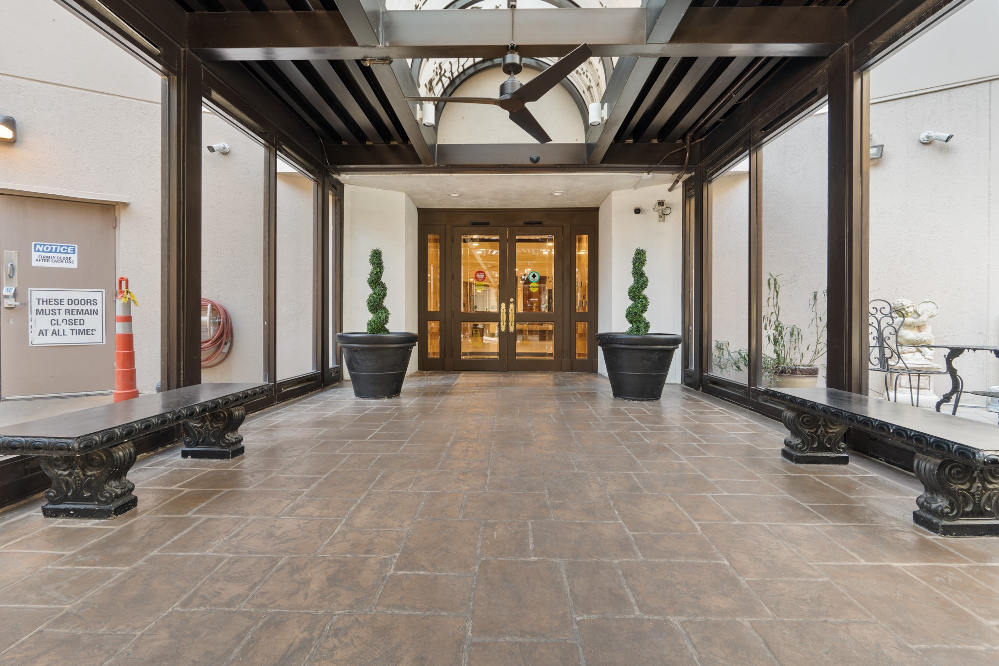 3525 Sage Road, #1412, Houston, TX 77056