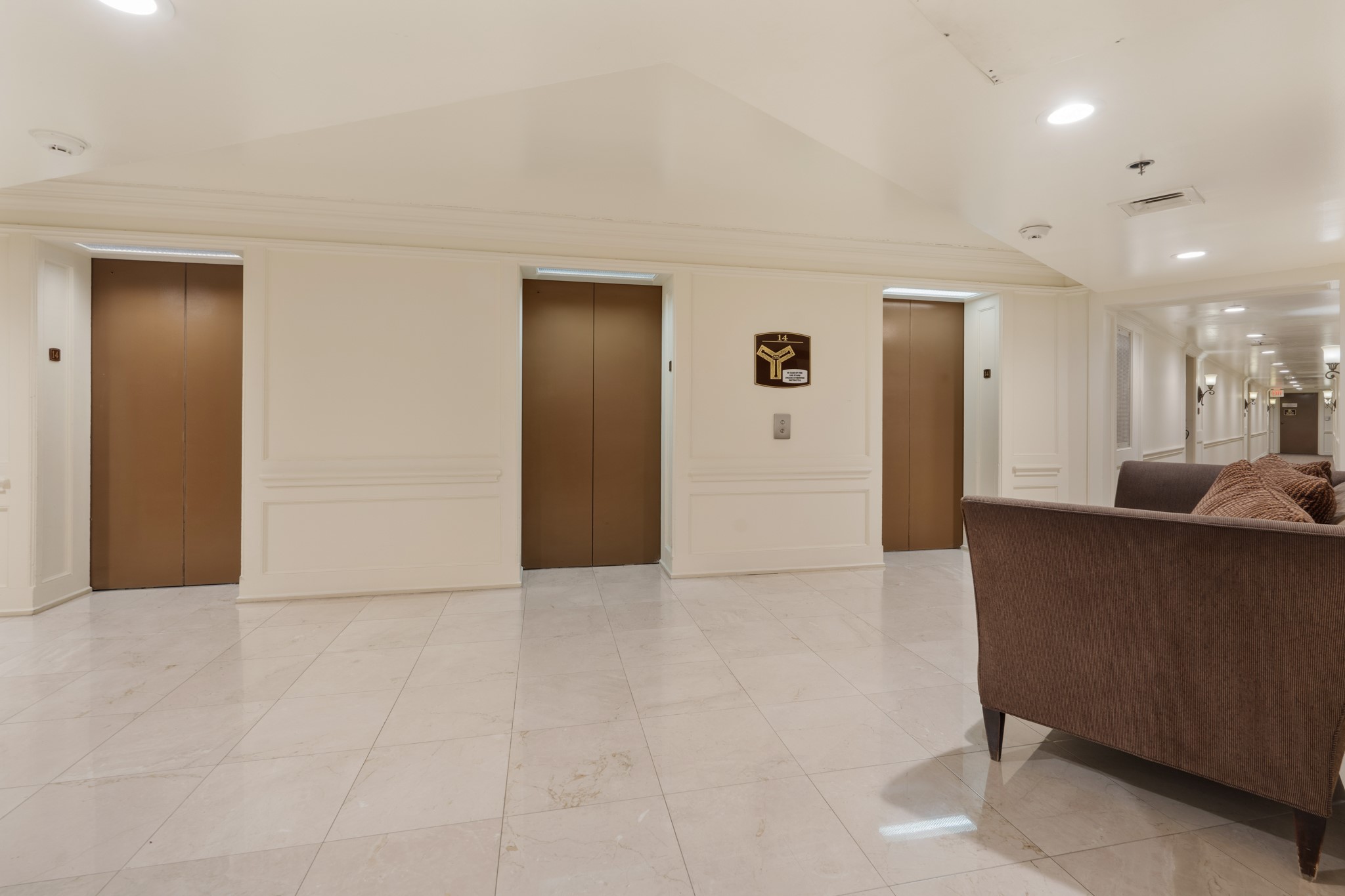 3525 Sage Road, #1412, Houston, TX 77056