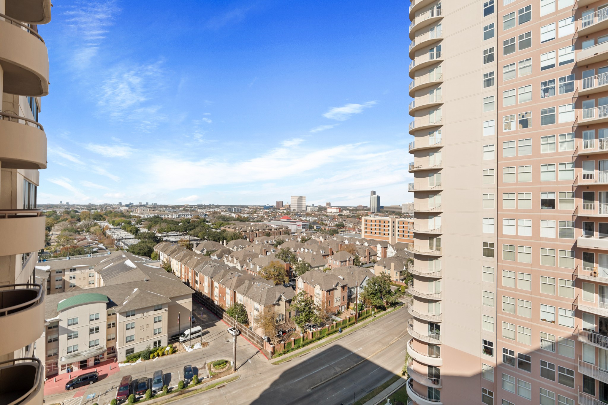 3525 Sage Road, #1412, Houston, TX 77056