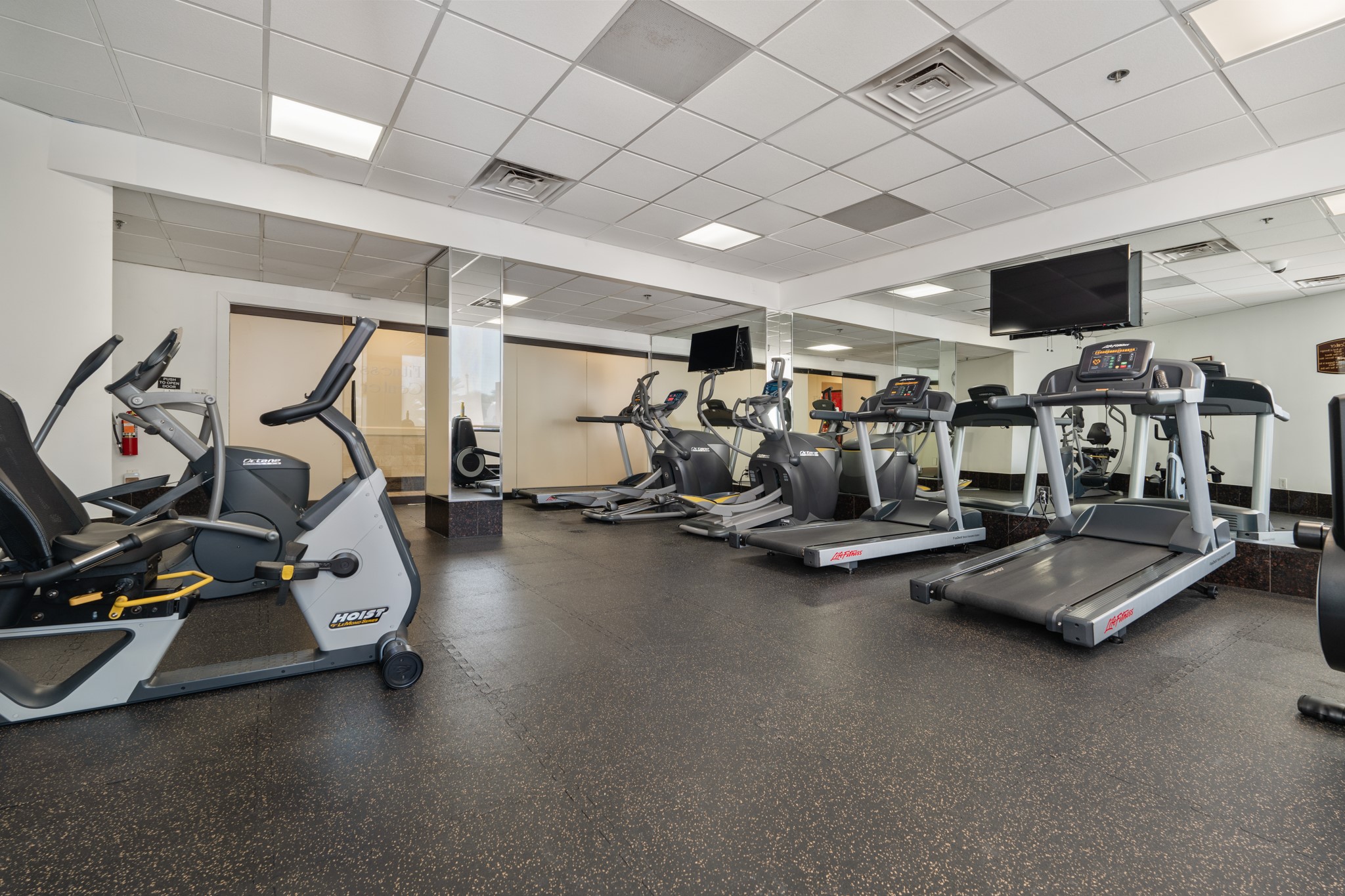 3525 Sage Road, #1412, Houston, TX 77056
