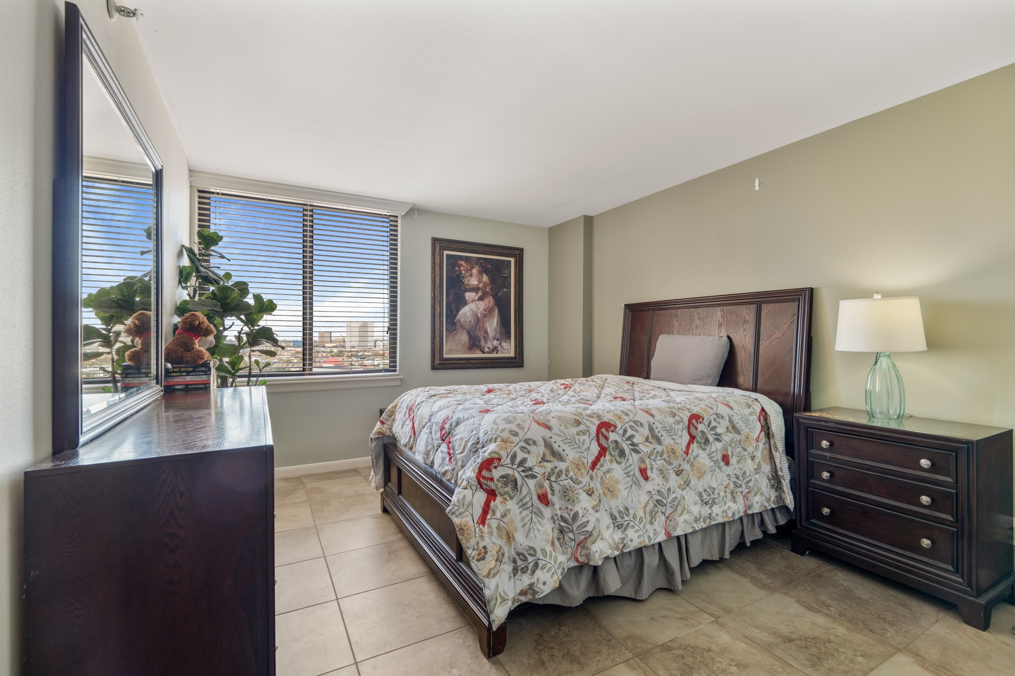 3525 Sage Road, #1412, Houston, TX 77056
