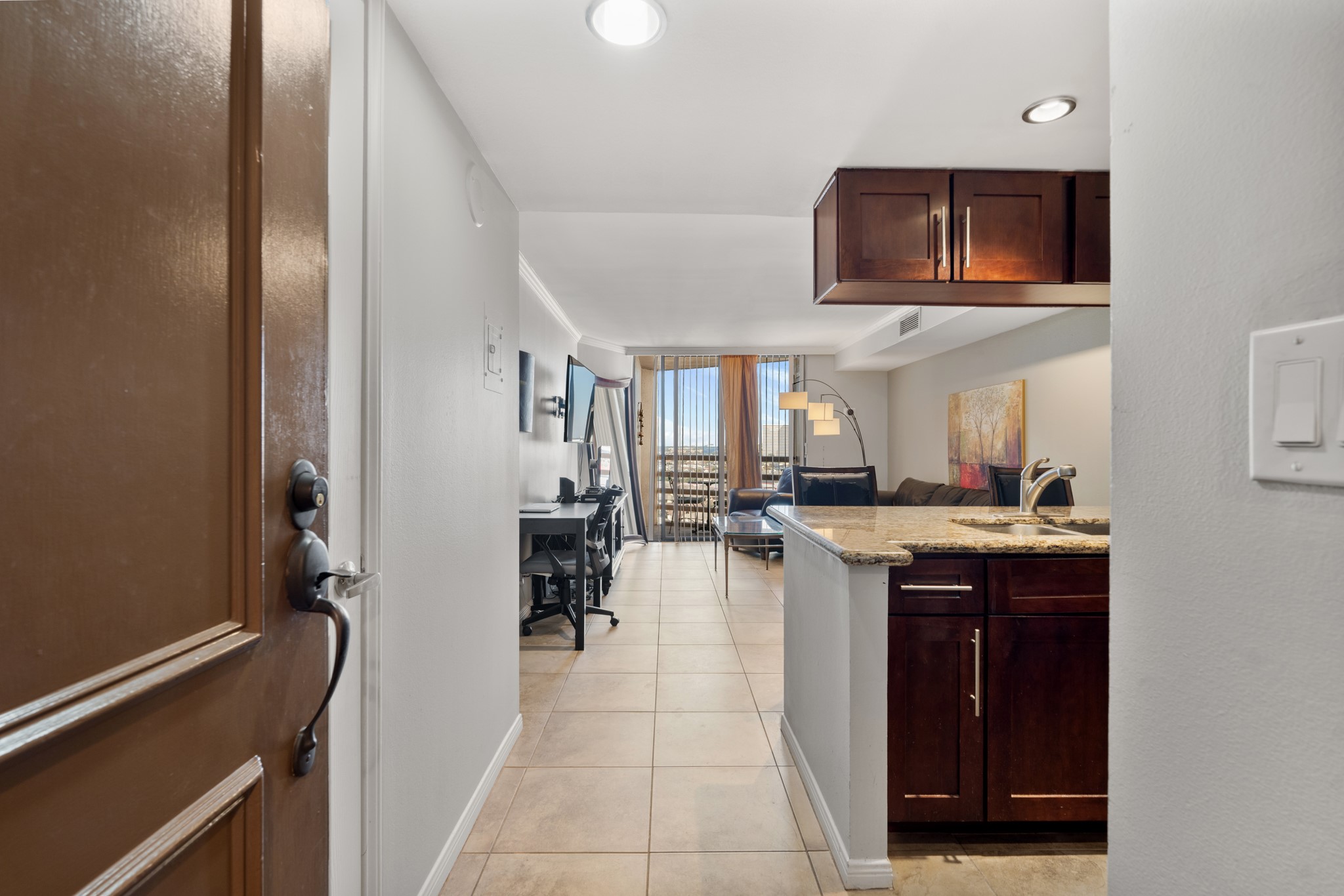 3525 Sage Road, #1412, Houston, TX 77056 3525 Sage Road, #1412, Houston, TX 77056