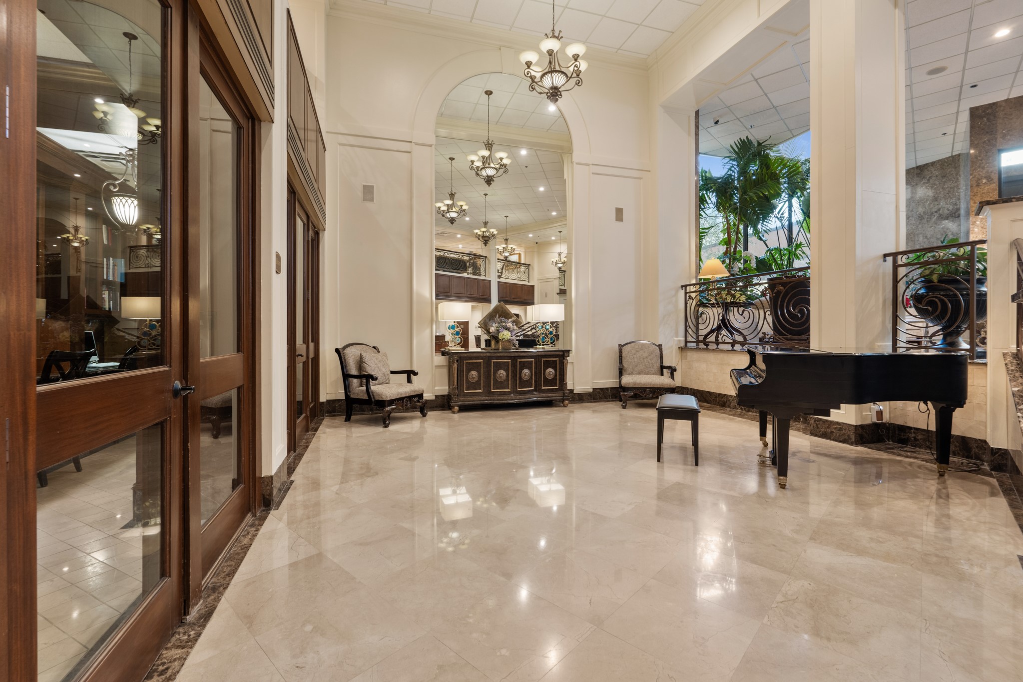 3525 Sage Road, #1412, Houston, TX 77056