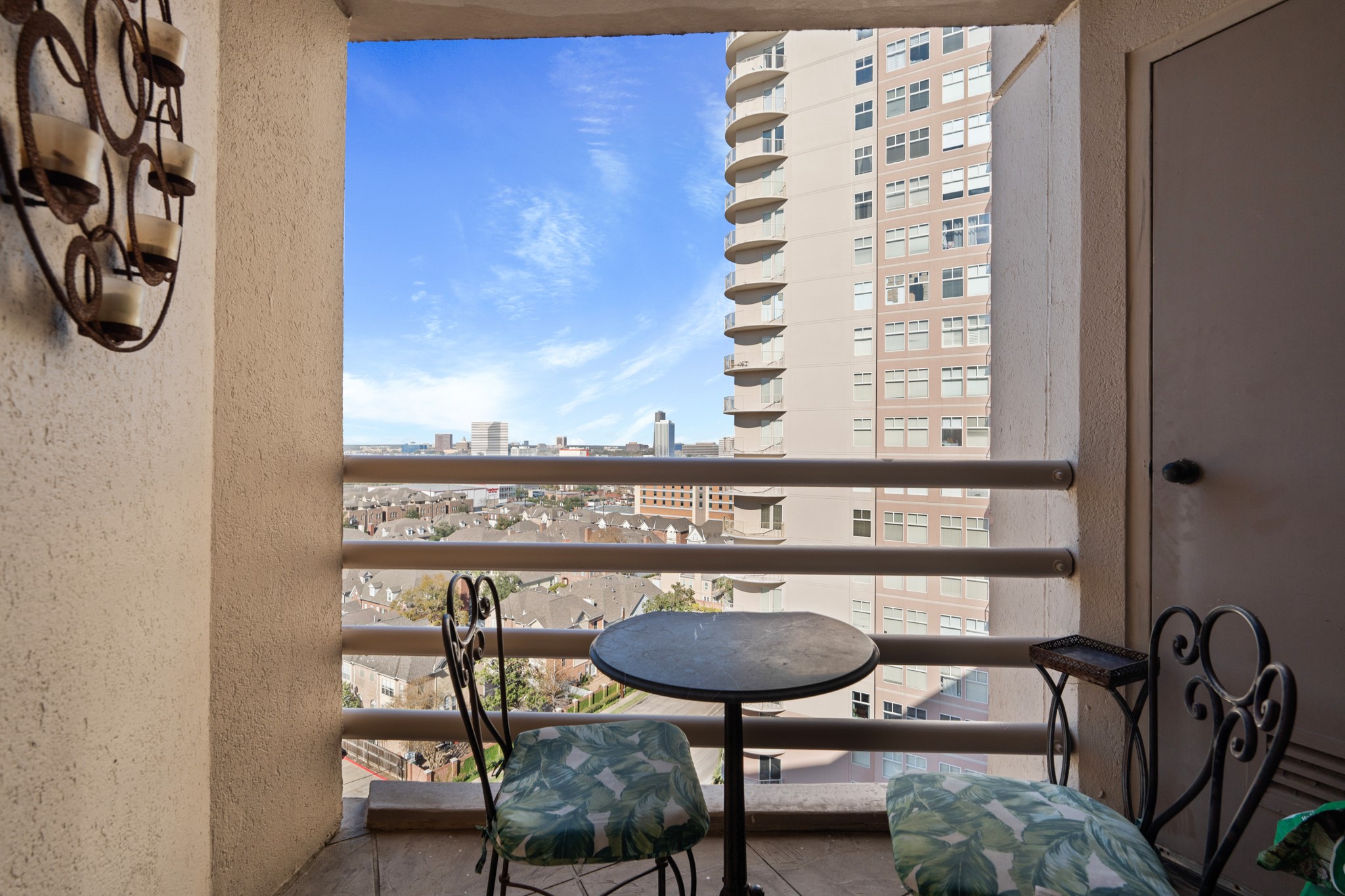 3525 Sage Road, #1412, Houston, TX 77056