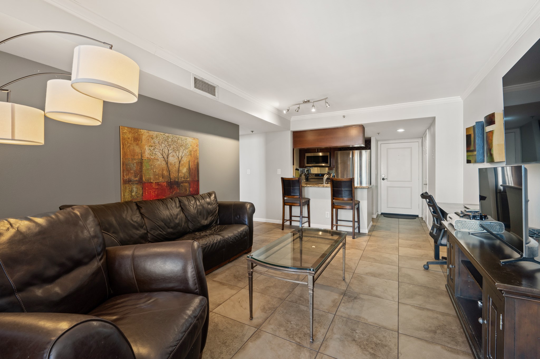 3525 Sage Road, #1412, Houston, TX 77056