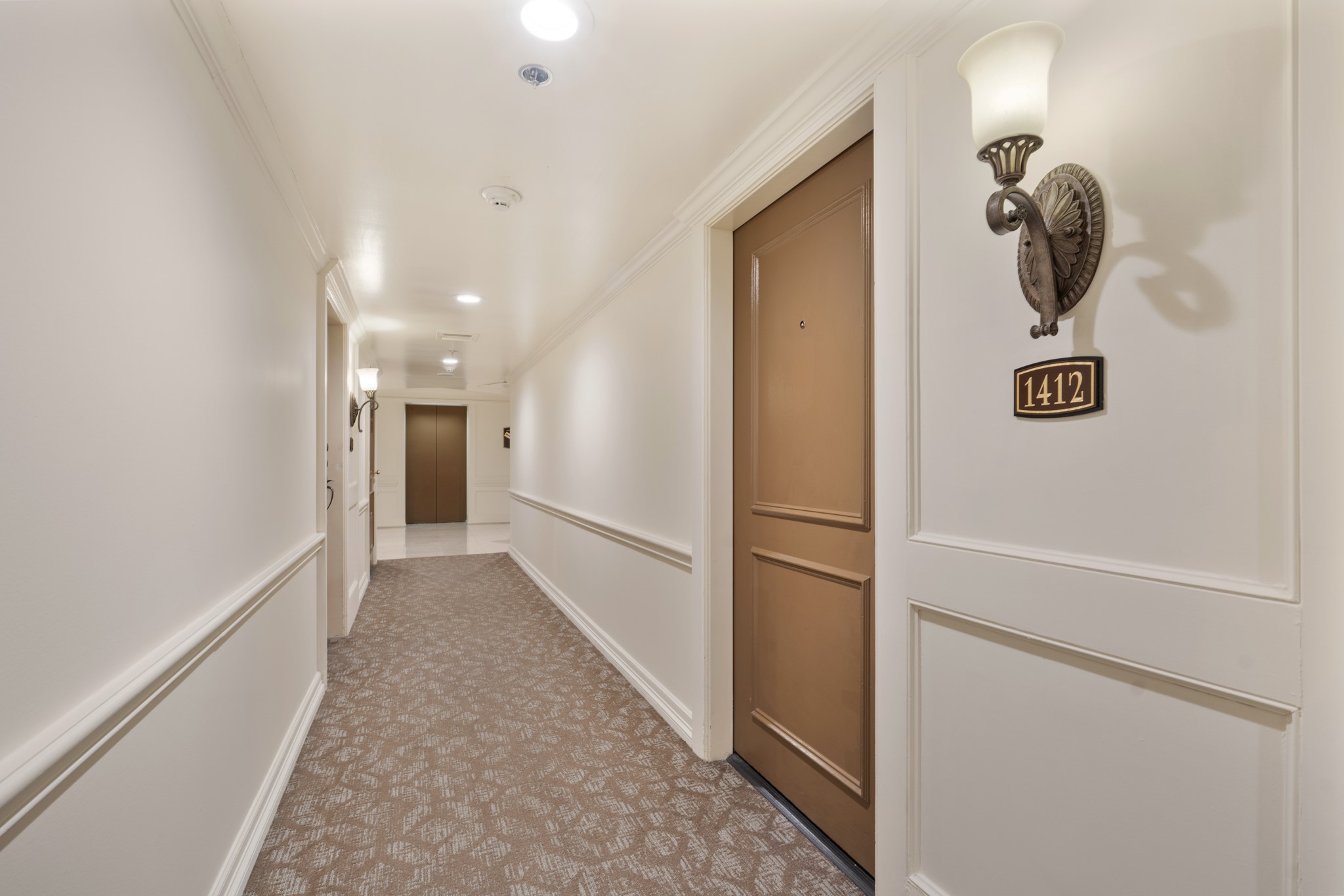 3525 Sage Road, #1412, Houston, TX 77056