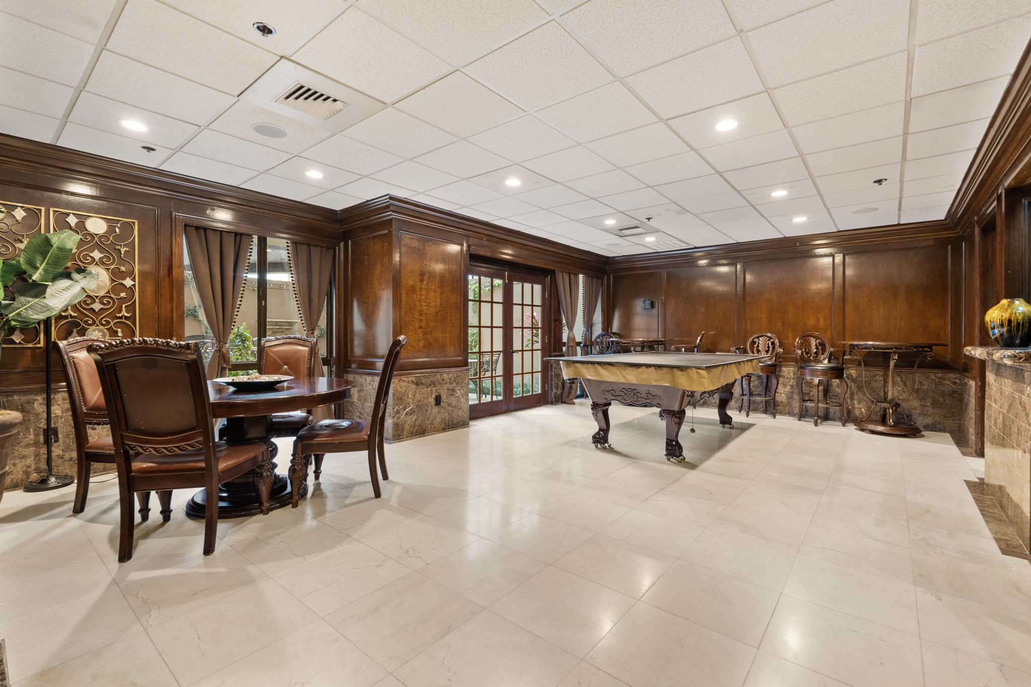 3525 Sage Road, #1412, Houston, TX 77056