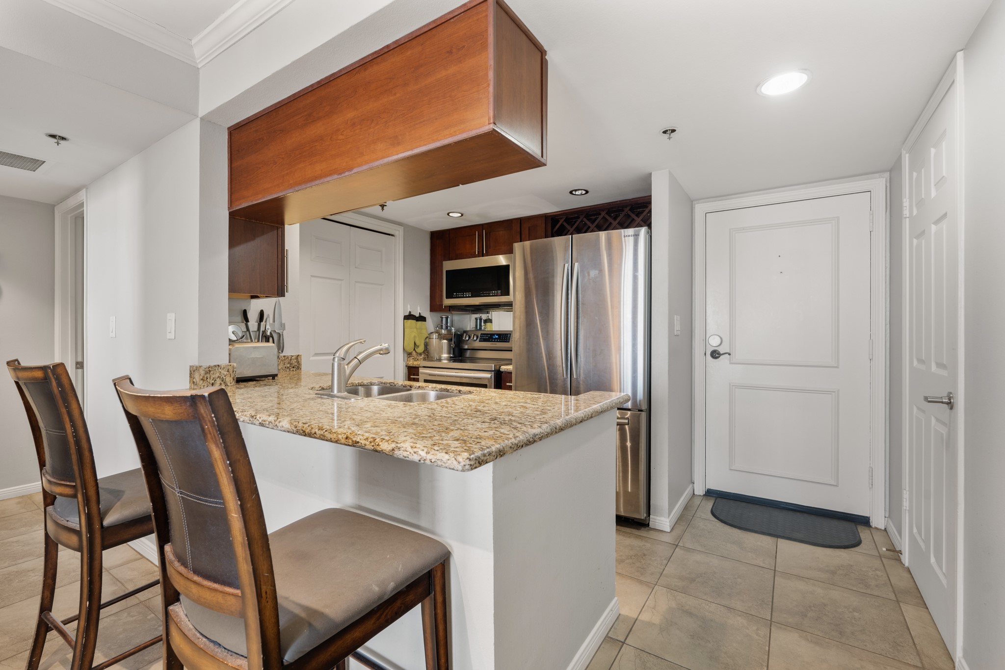 3525 Sage Road, #1412, Houston, TX 77056