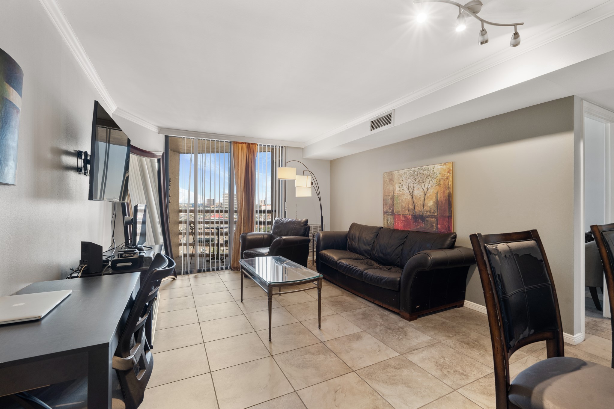 3525 Sage Road, #1412, Houston, TX 77056