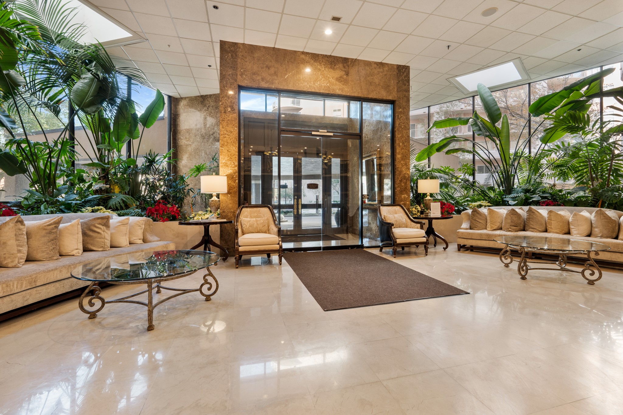 3525 Sage Road, #1412, Houston, TX 77056