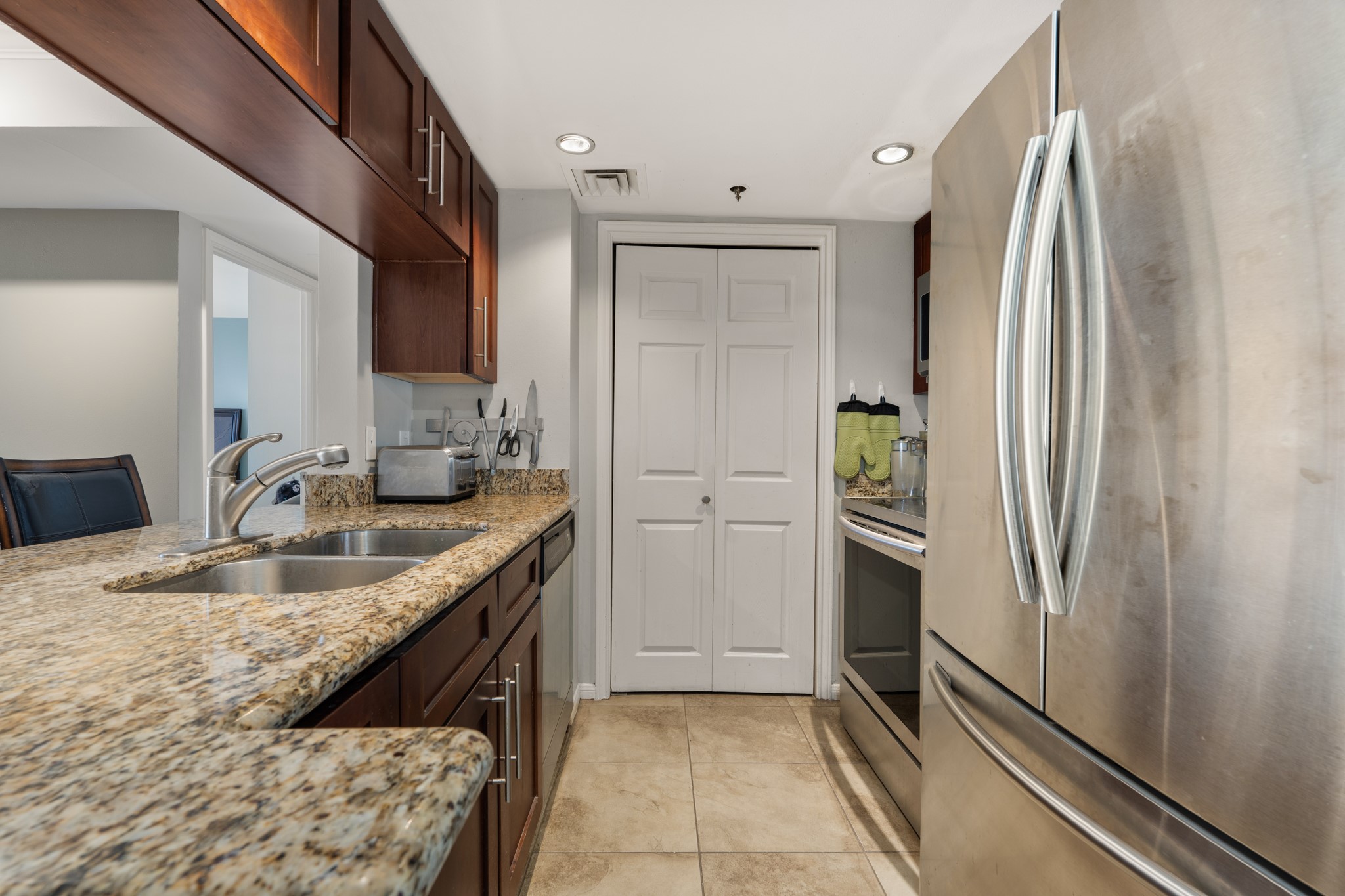 3525 Sage Road, #1412, Houston, TX 77056