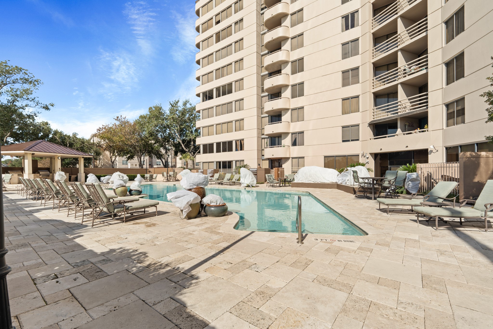 3525 Sage Road, #1412, Houston, TX 77056