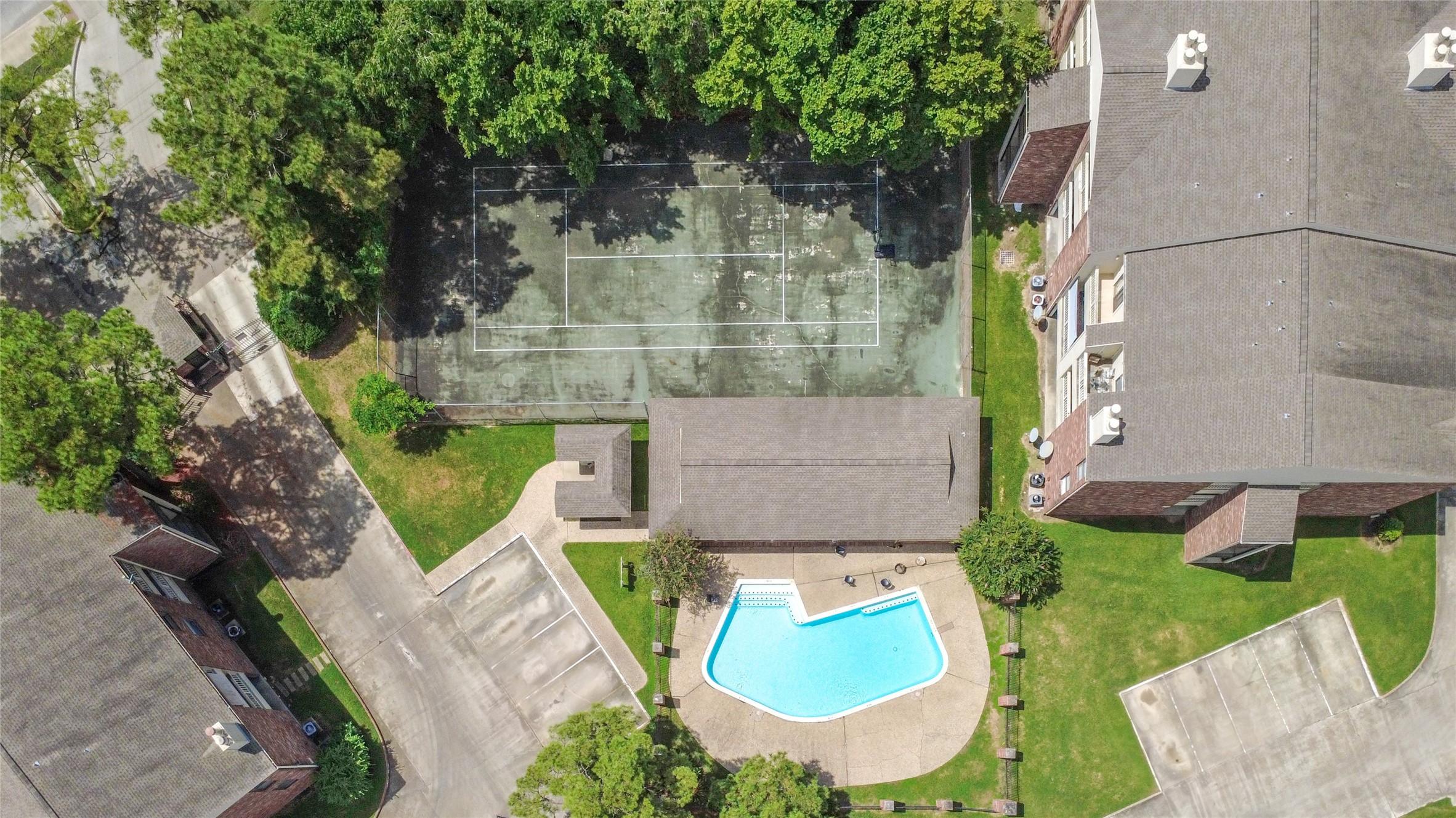2501 Gulf Freeway, #14A, Dickinson, TX 77539