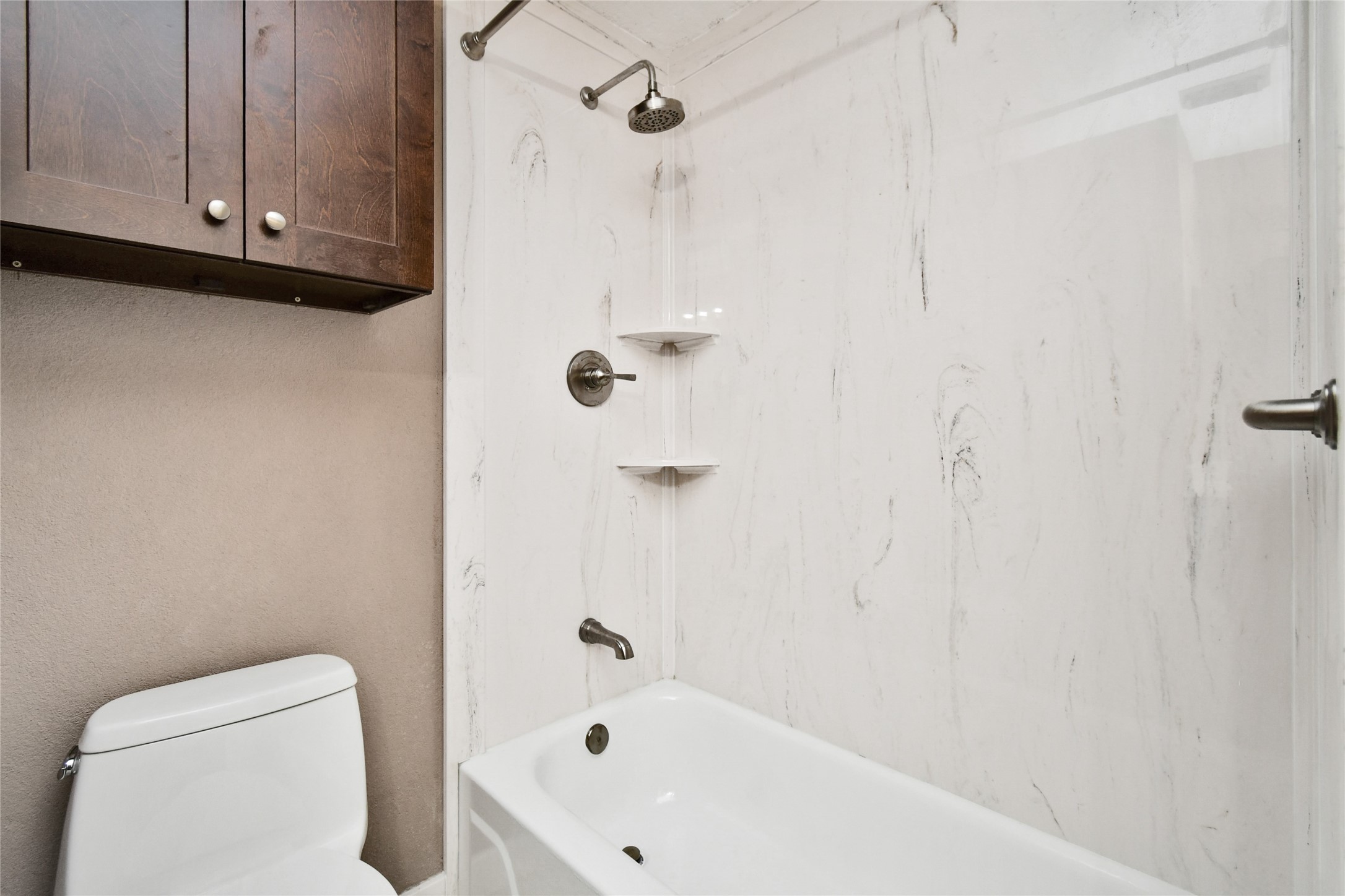2501 Gulf Freeway, #14A, Dickinson, TX 77539