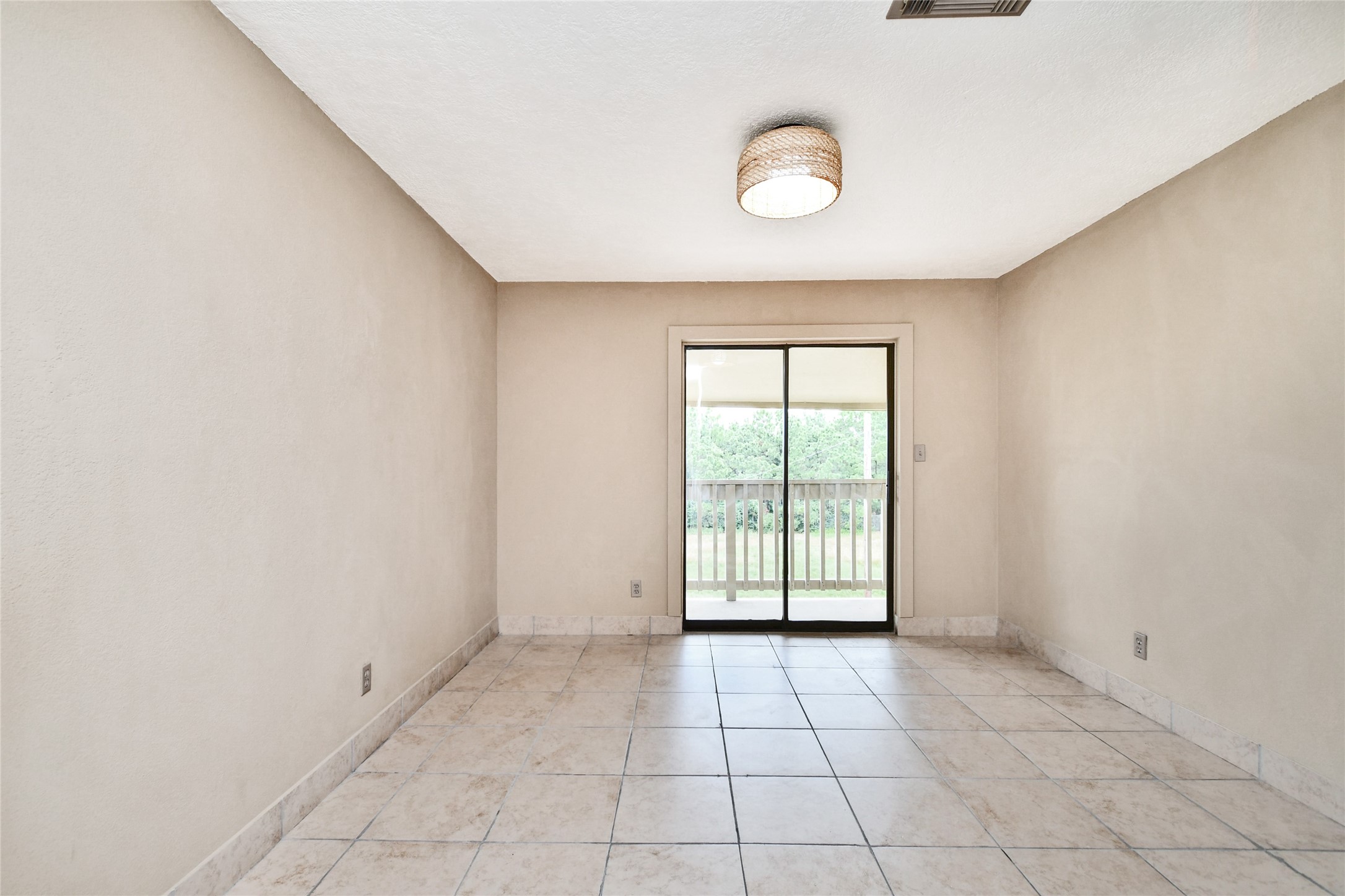 2501 Gulf Freeway, #14A, Dickinson, TX 77539
