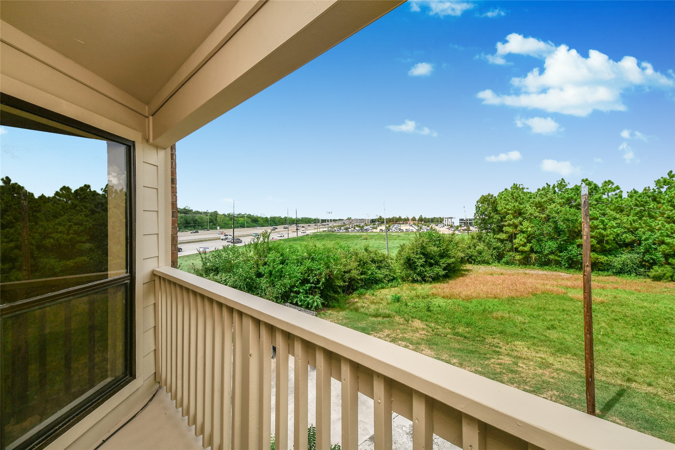 2501 Gulf Freeway, #14A, Dickinson, TX 77539