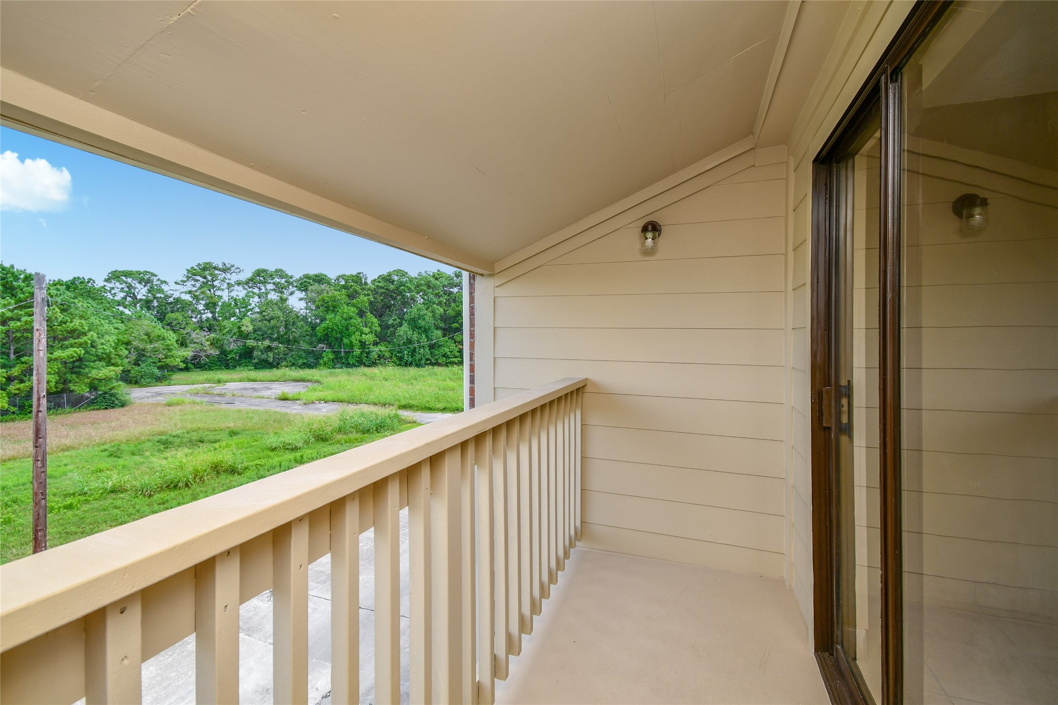 2501 Gulf Freeway, #14A, Dickinson, TX 77539