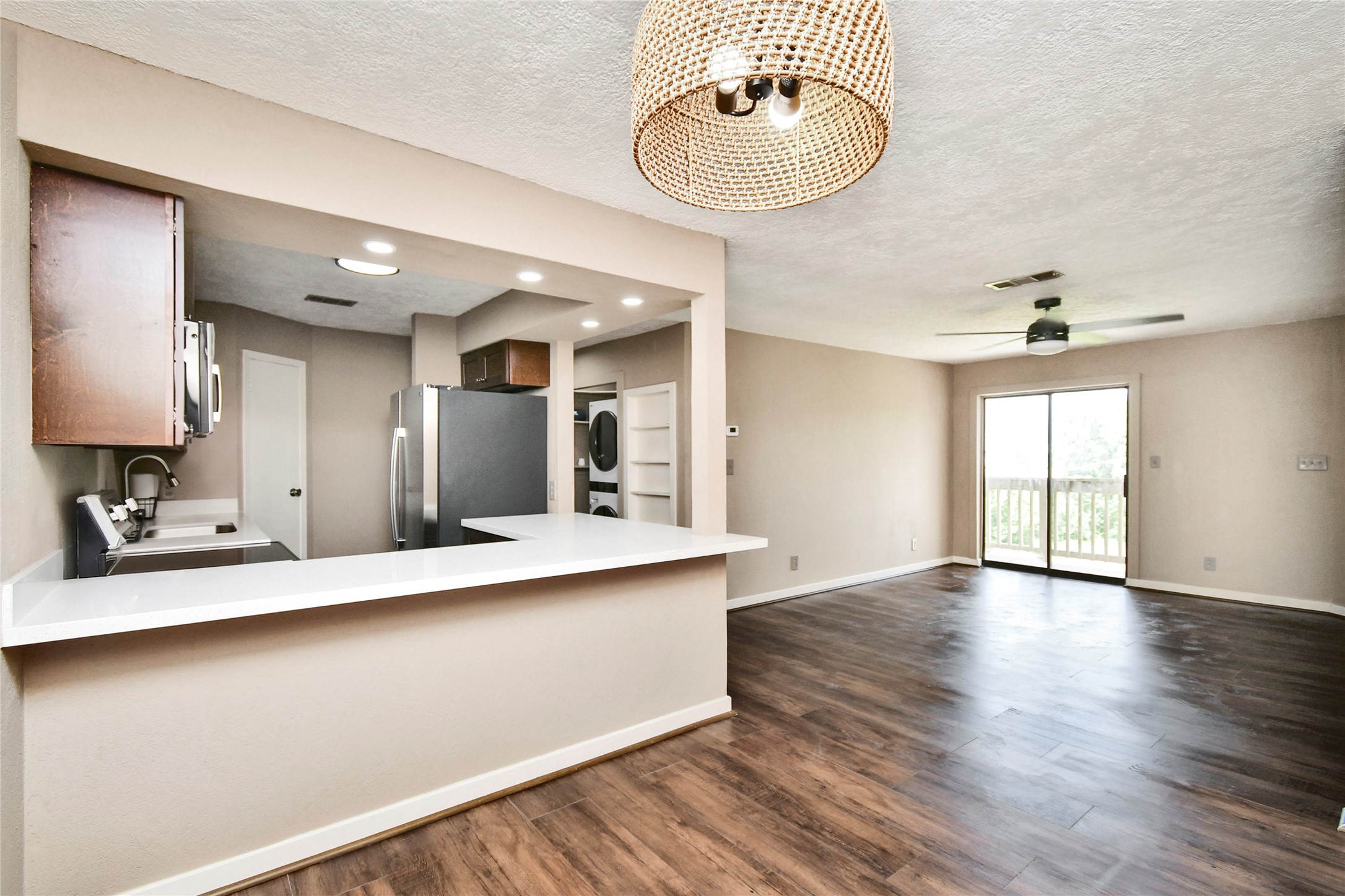 2501 Gulf Freeway, #14A, Dickinson, TX 77539 2501 Gulf Freeway, #14A, Dickinson, TX 77539