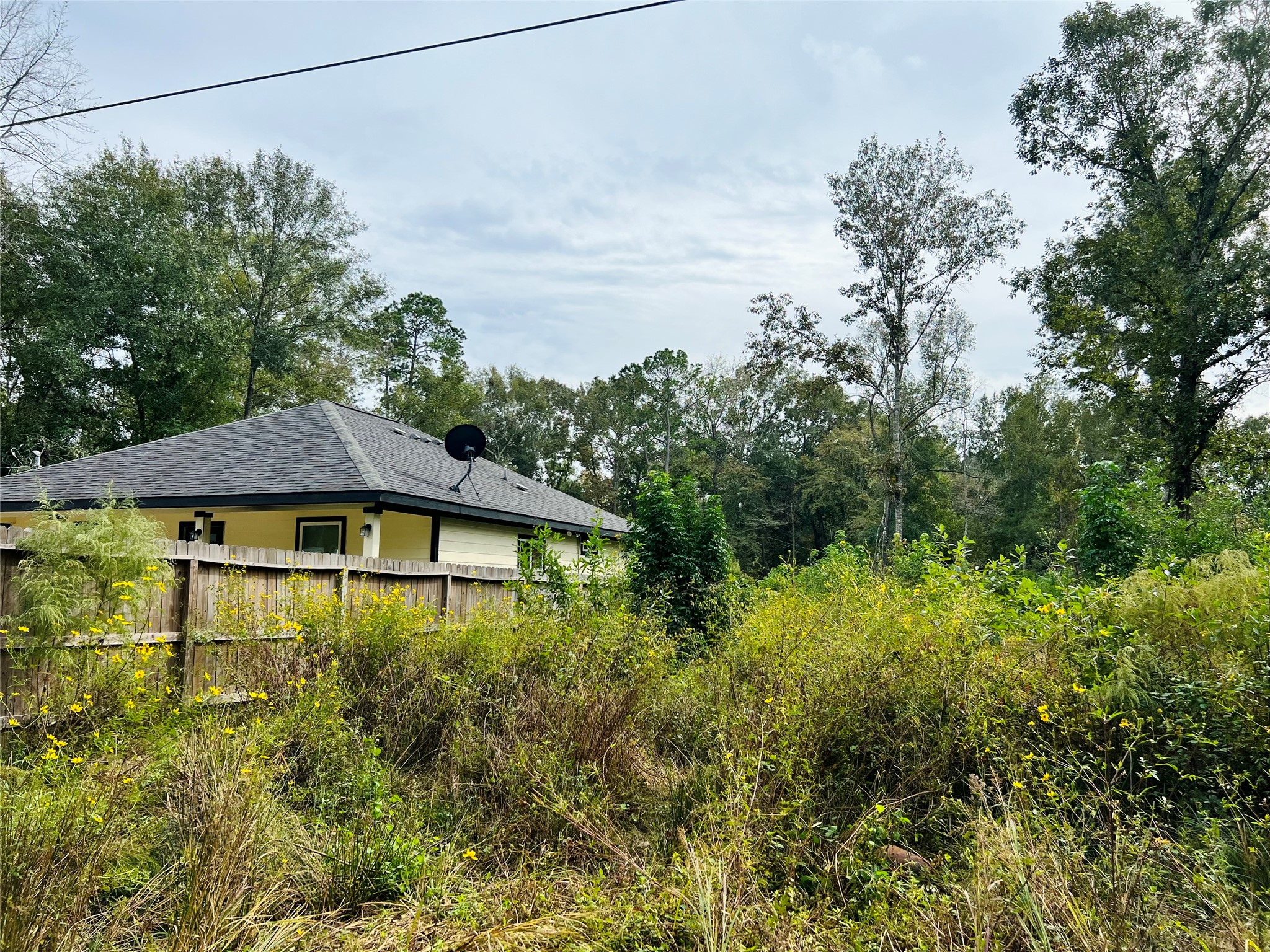 27067 Rocking R, Splendora, TX 77372