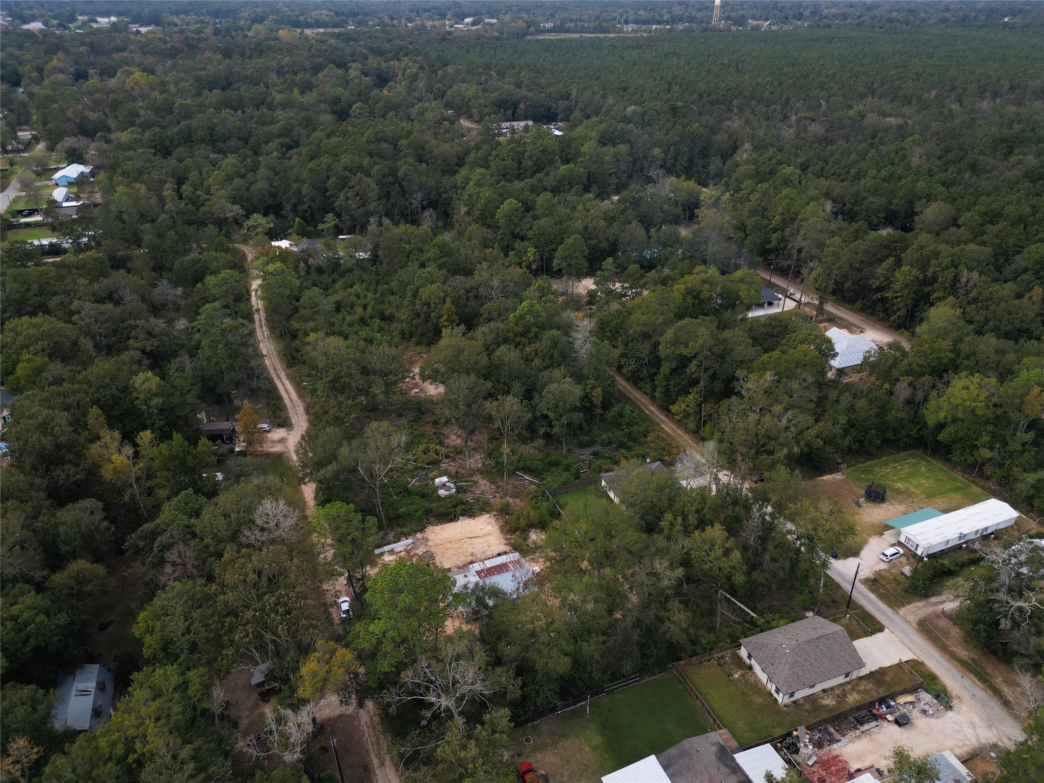 27067 Rocking R, Splendora, TX 77372