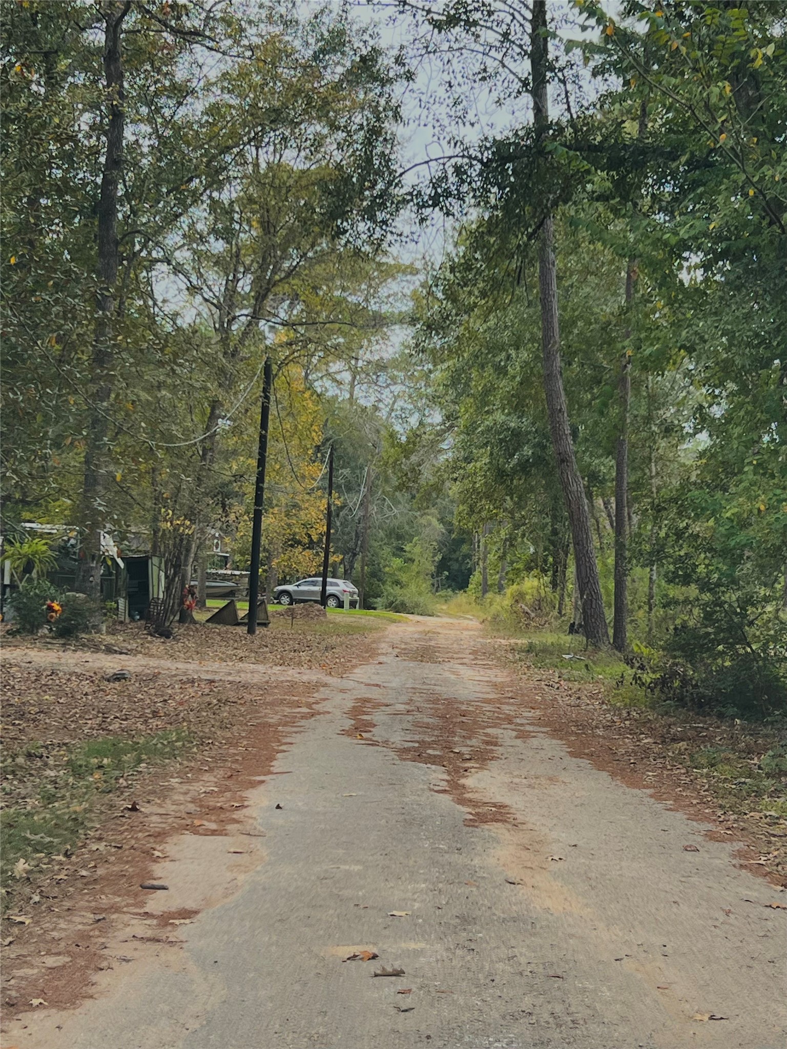 27067 Rocking R, Splendora, TX 77372