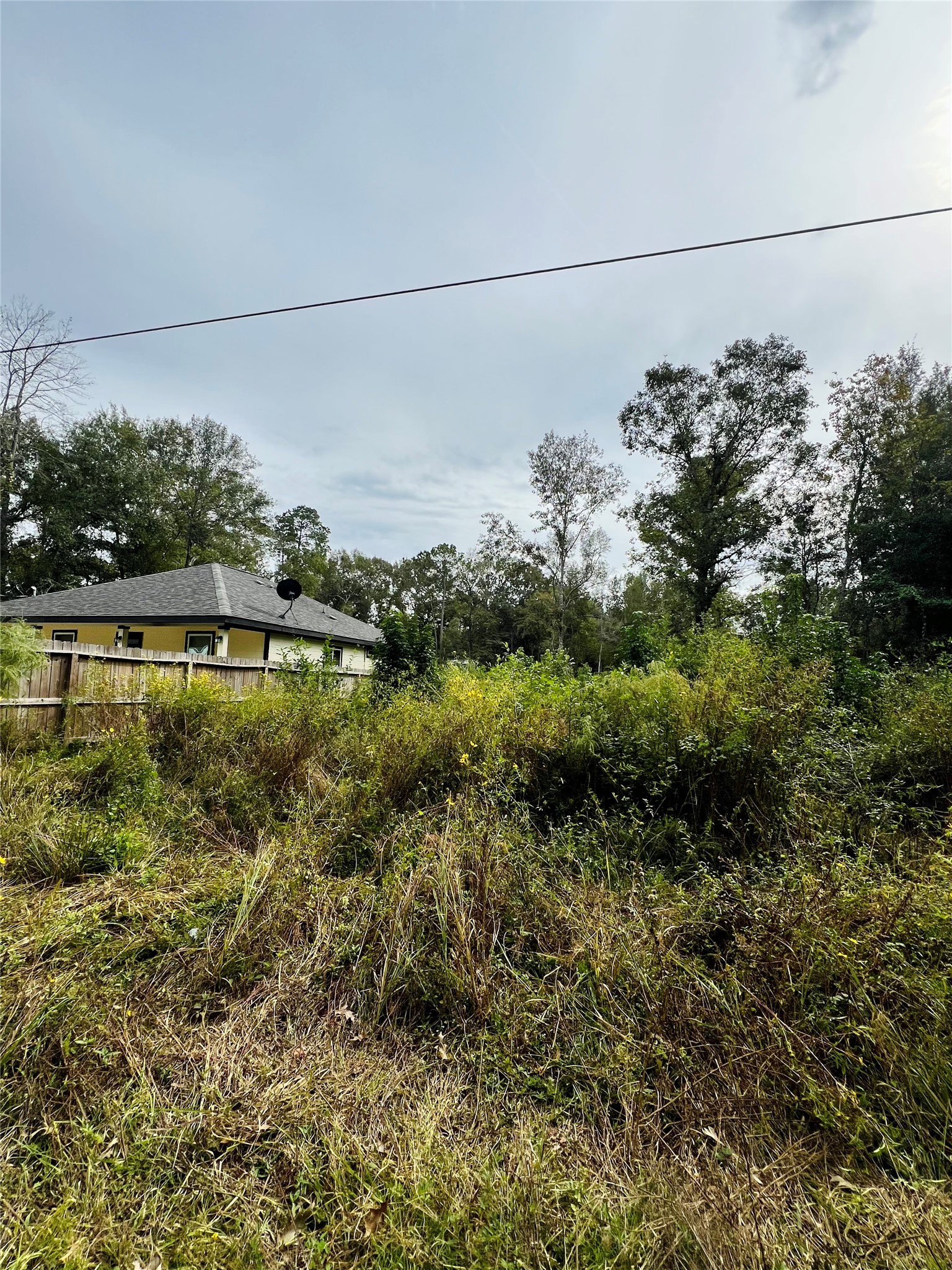27067 Rocking R, Splendora, TX 77372