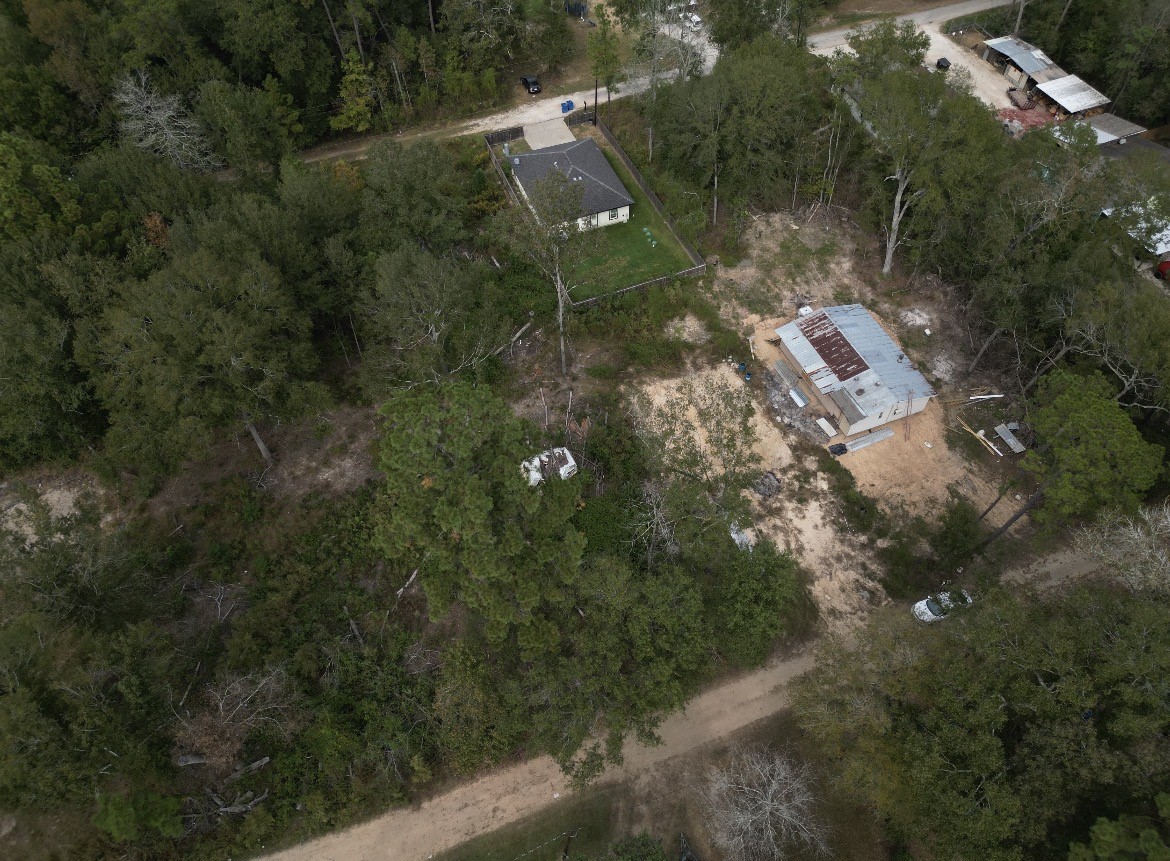27067 Rocking R, Splendora, TX 77372