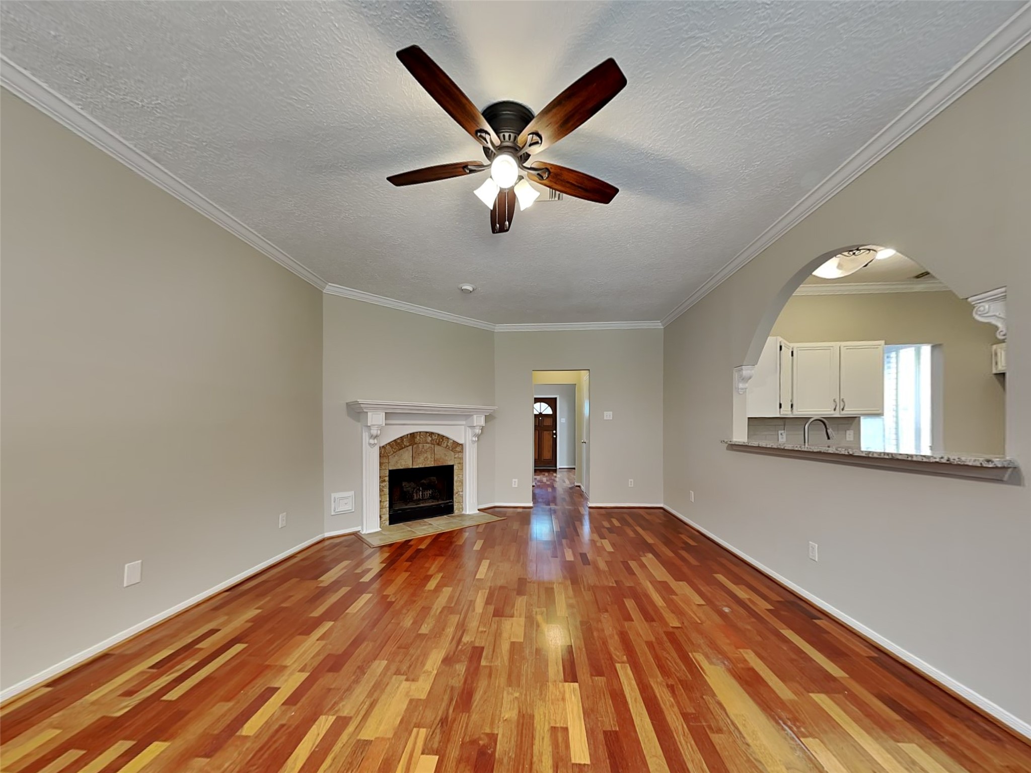 16523 Wellers Way, Houston, TX 77095 16523 Wellers Way, Houston, TX 77095