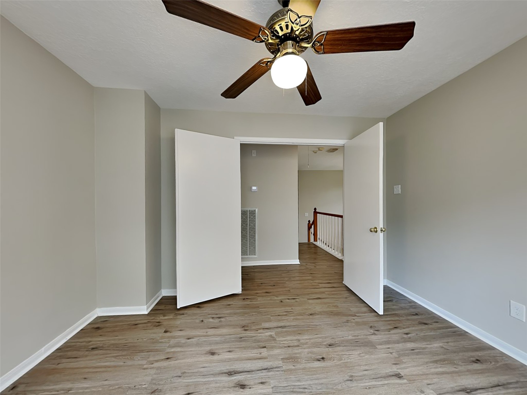 16523 Wellers Way, Houston, TX 77095