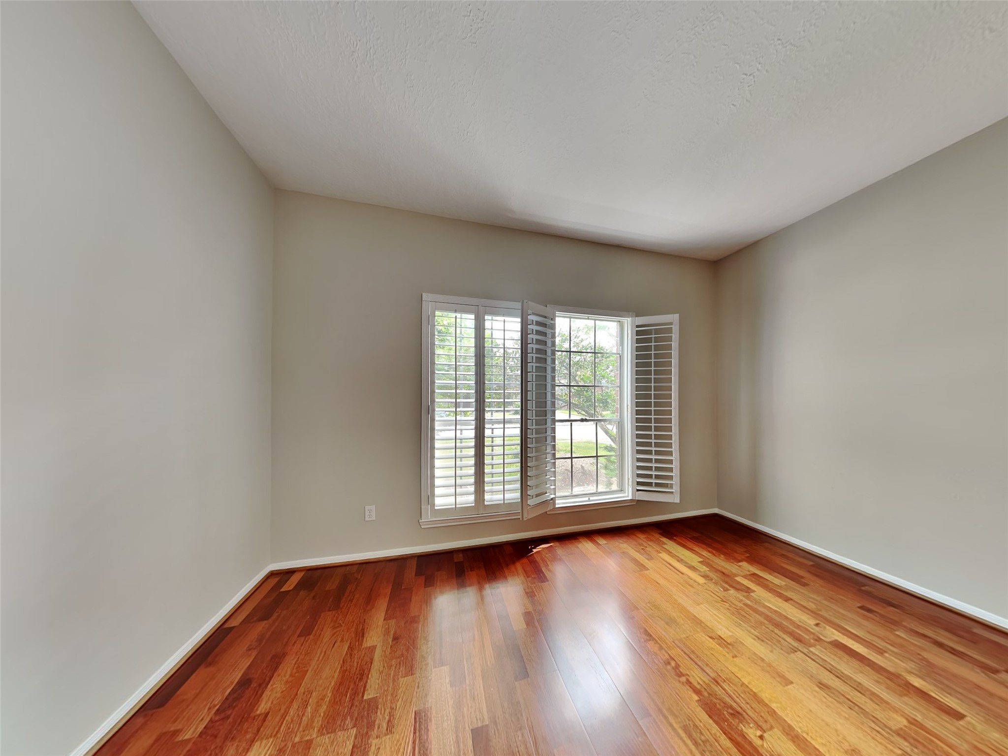 16523 Wellers Way, Houston, TX 77095 16523 Wellers Way, Houston, TX 77095