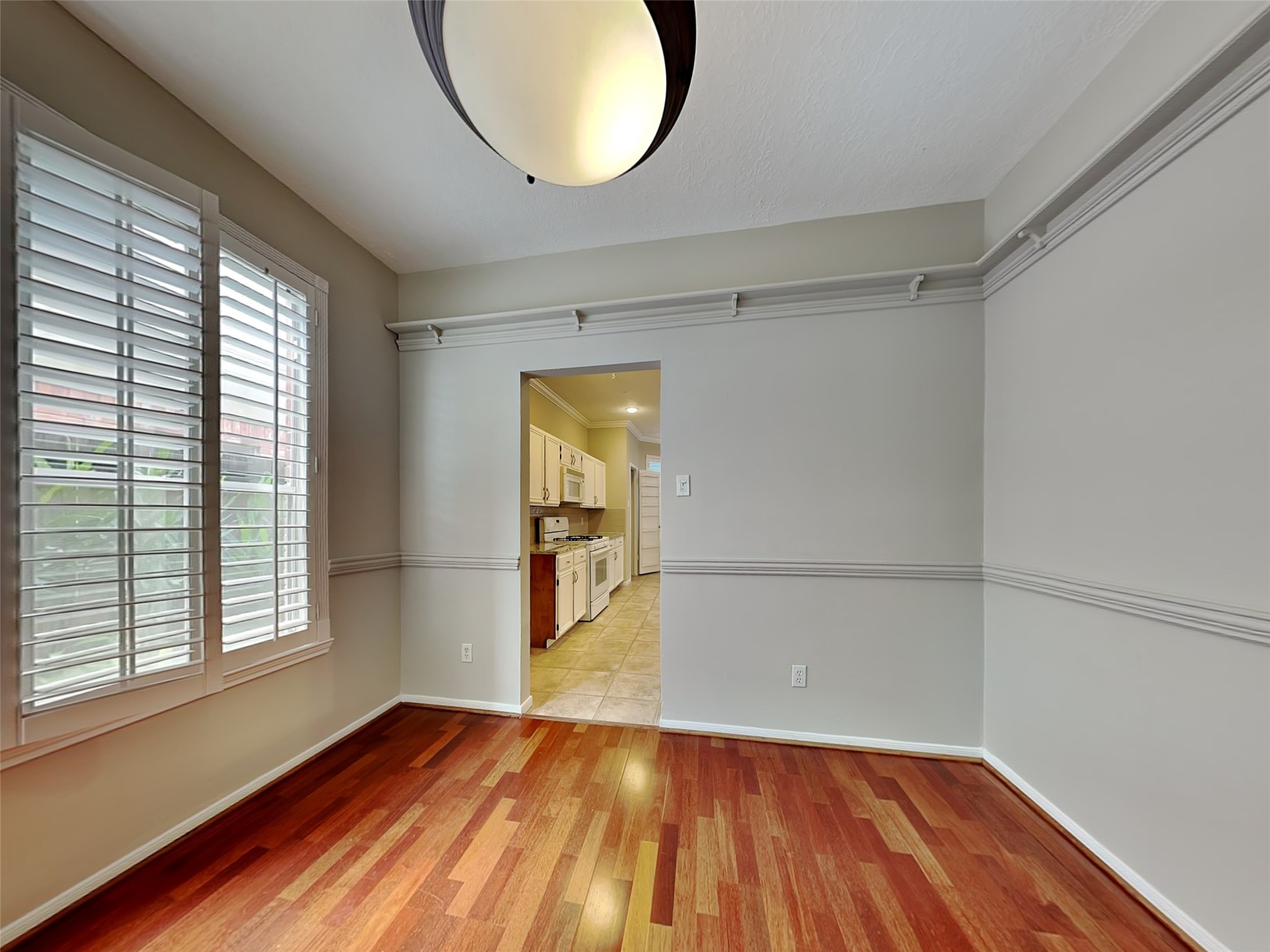 16523 Wellers Way, Houston, TX 77095