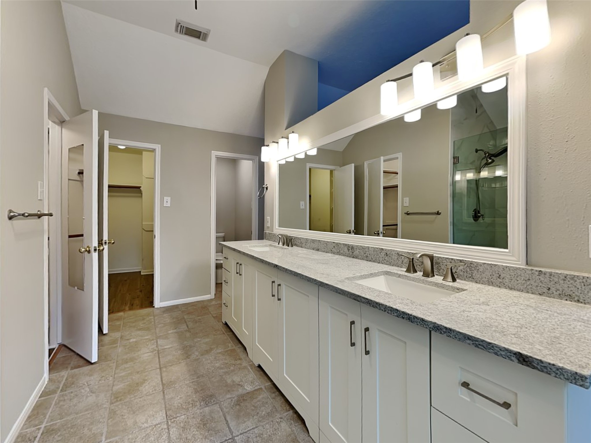 16523 Wellers Way, Houston, TX 77095