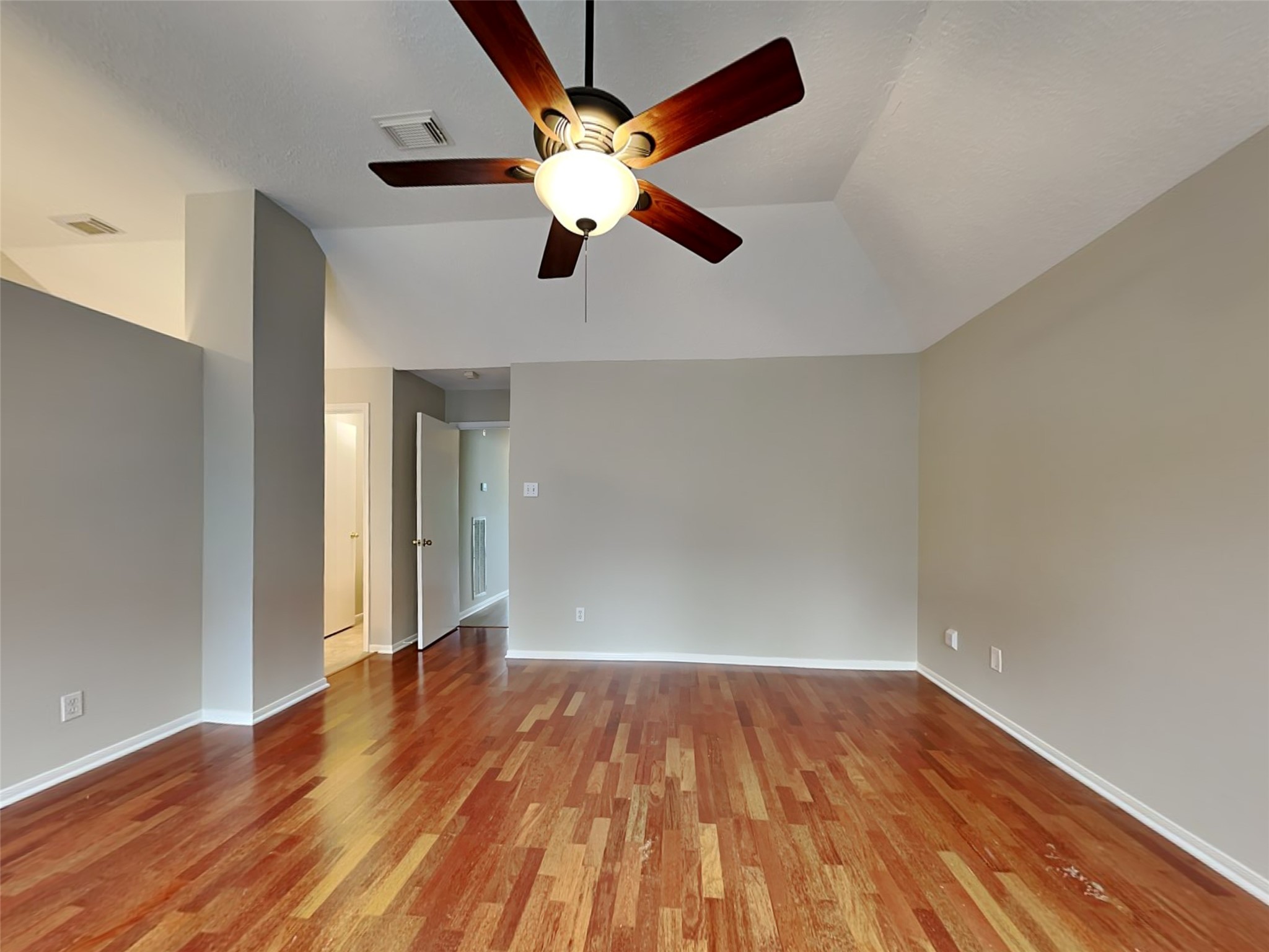 16523 Wellers Way, Houston, TX 77095