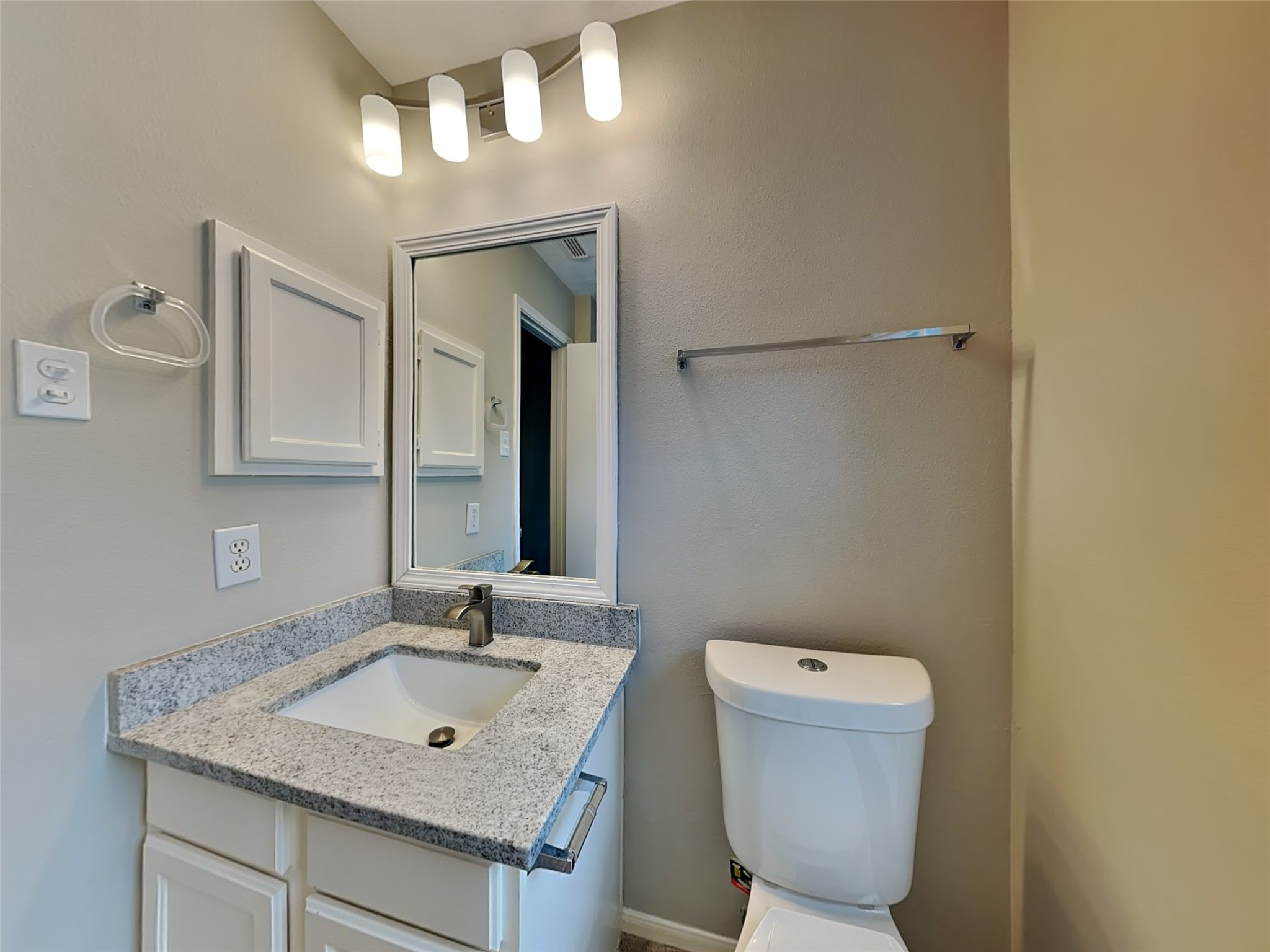 16523 Wellers Way, Houston, TX 77095