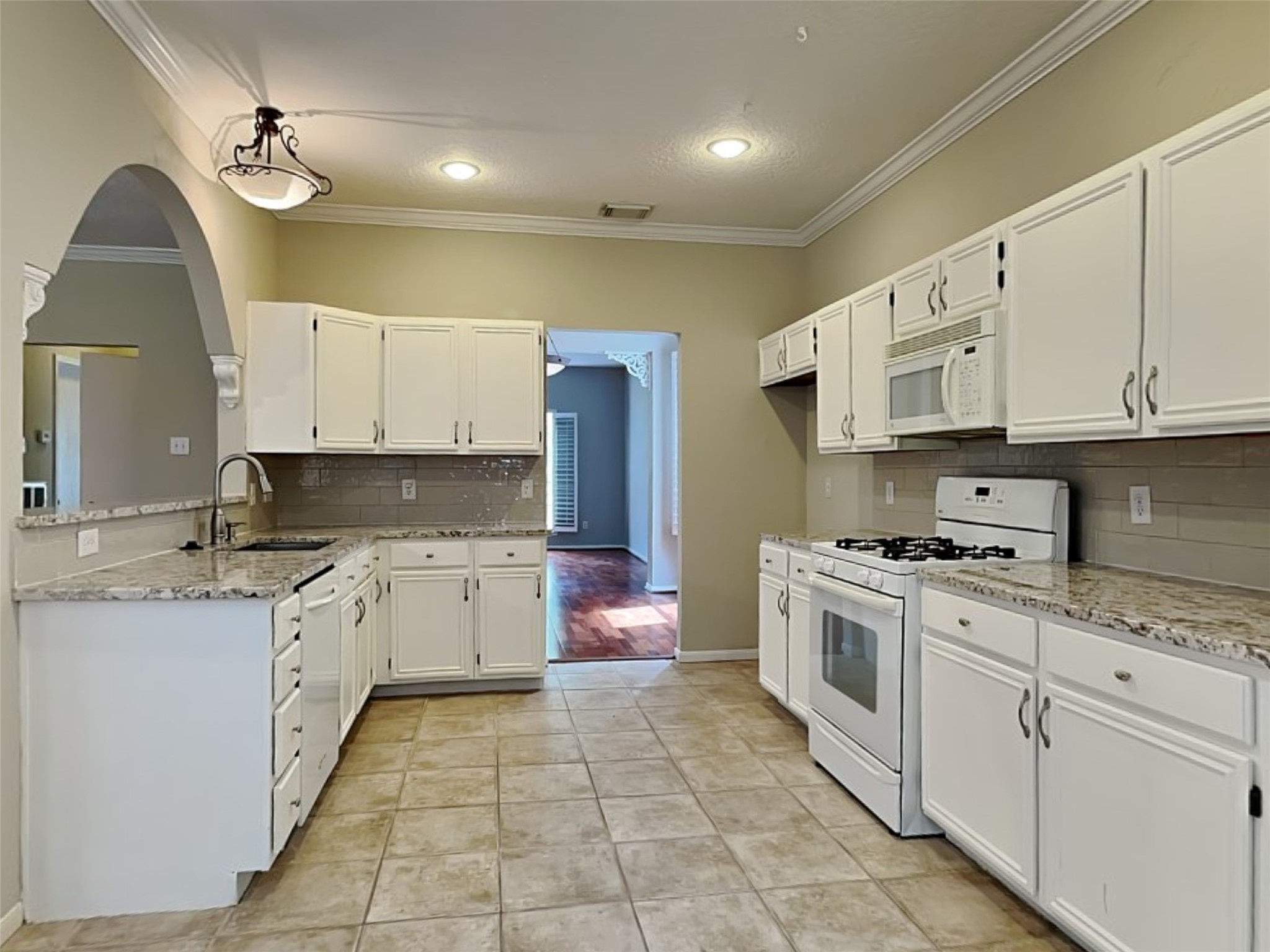 16523 Wellers Way, Houston, TX 77095
