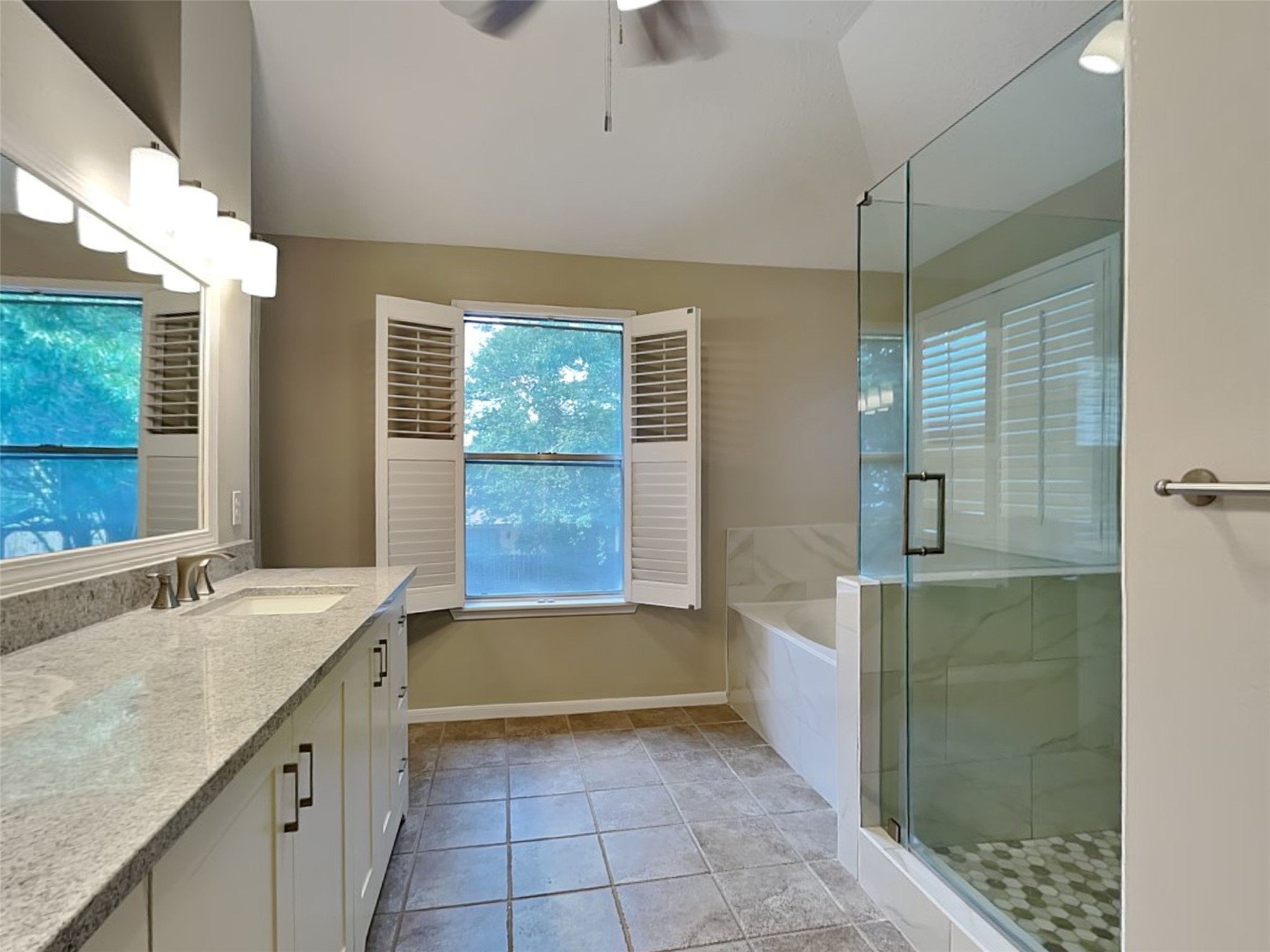 16523 Wellers Way, Houston, TX 77095